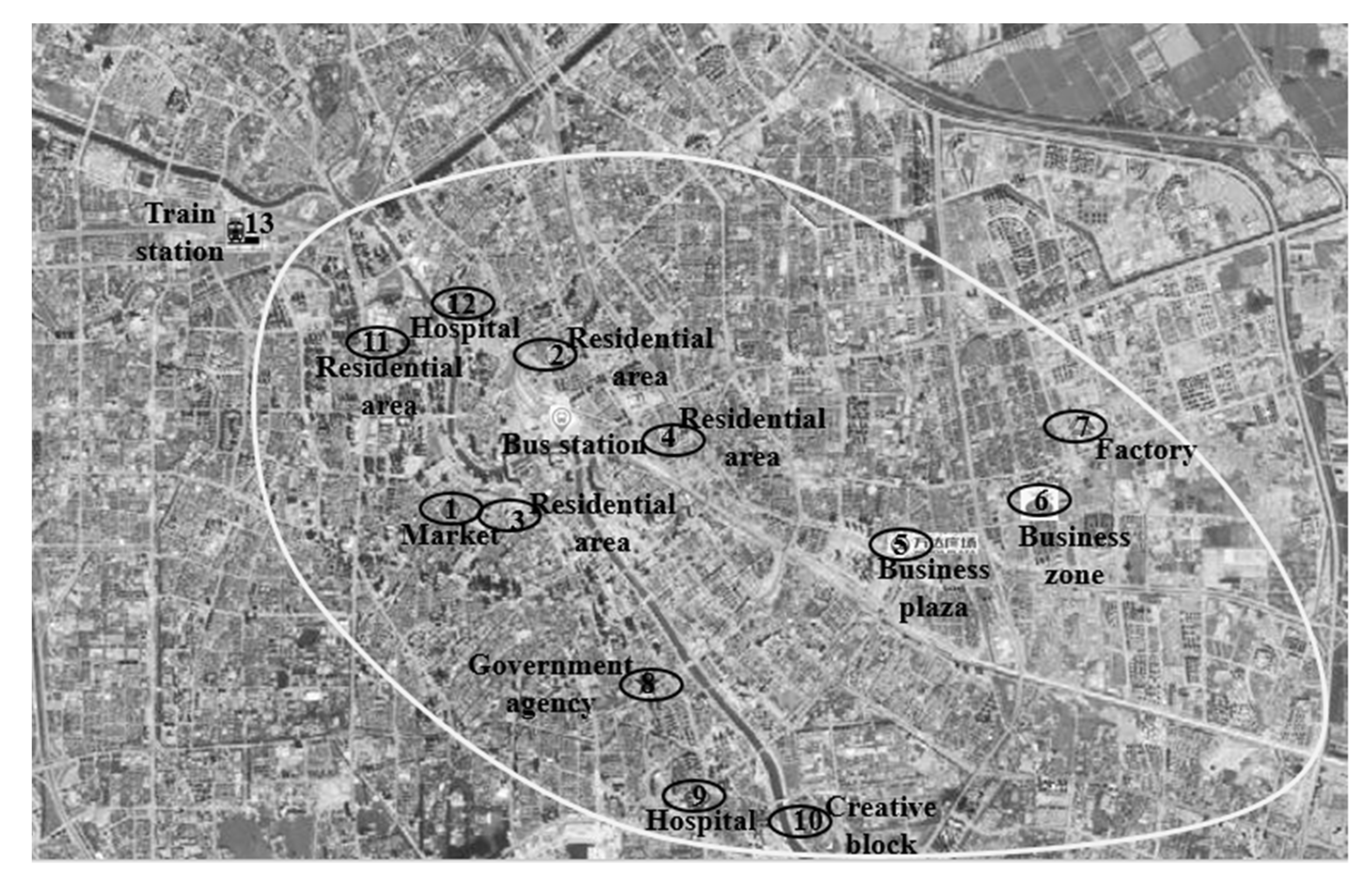 Algorithms 14 00052 g003