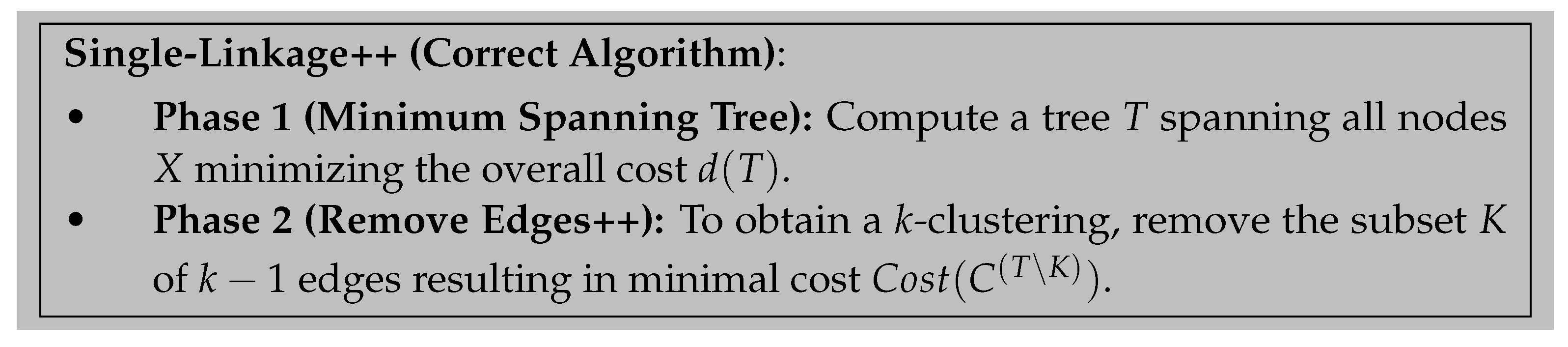 Algorithms 14 00055 i002