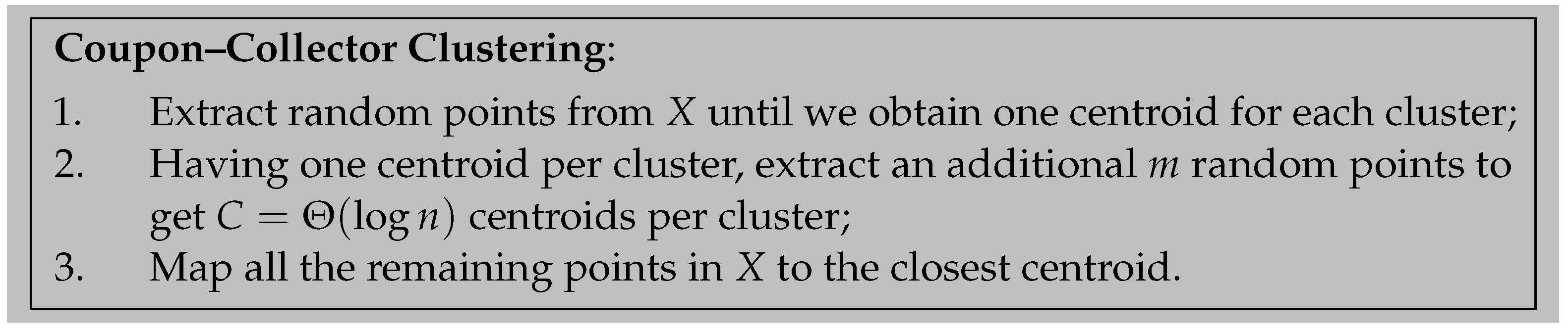 Algorithms 14 00055 i003