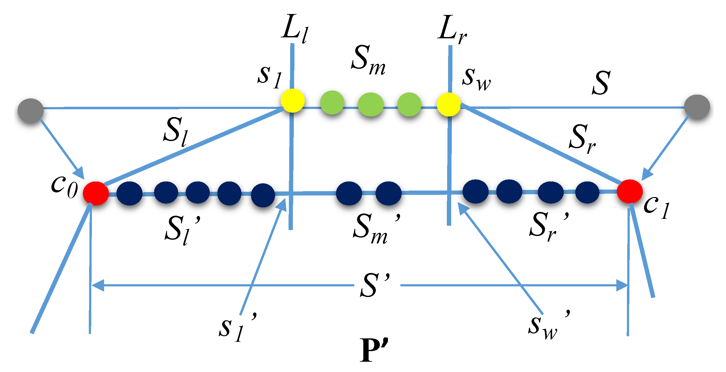 Algorithms 14 00056 g014