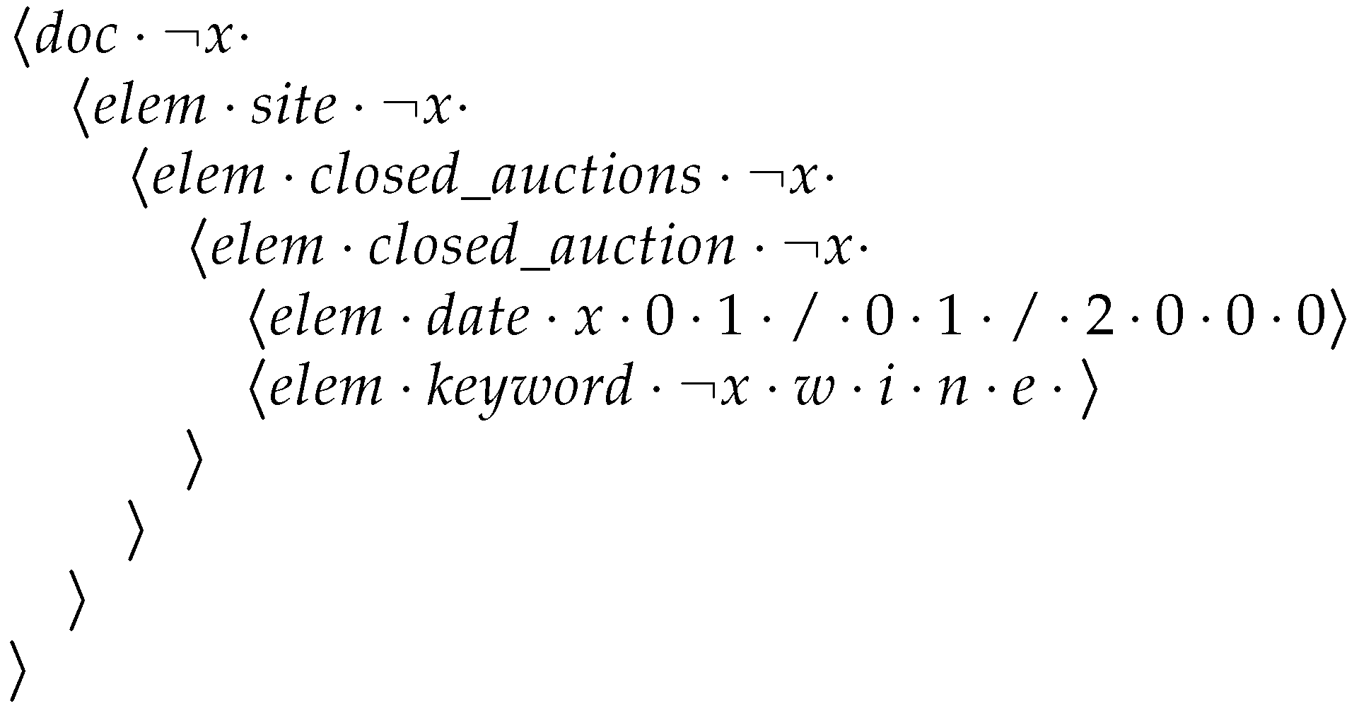 Algorithms 14 00068 g004 Algorithms 14 00068 g004