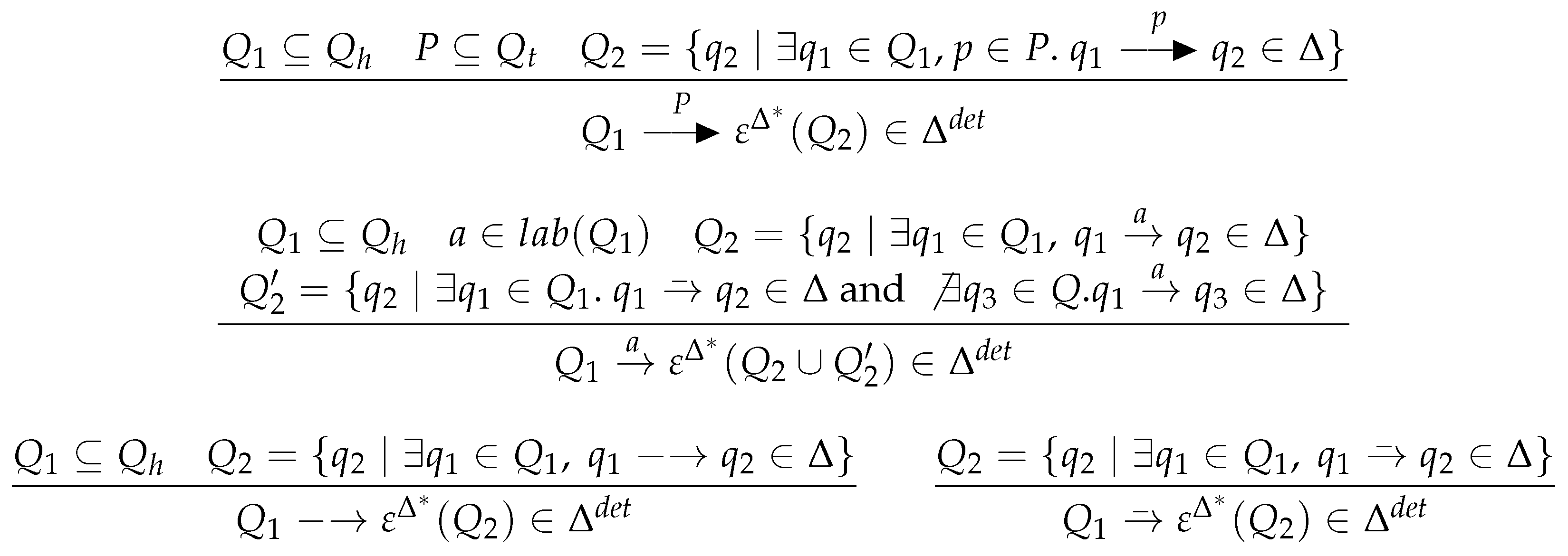 Algorithms 14 00068 g014 Algorithms 14 00068 g014