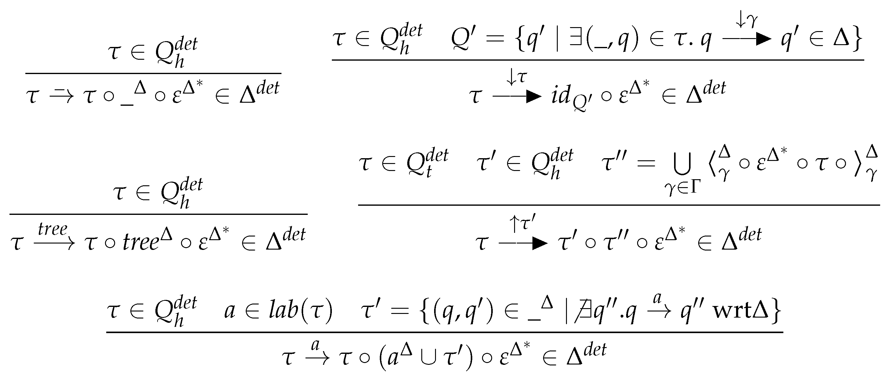 Algorithms 14 00068 i004 Algorithms 14 00068 i004