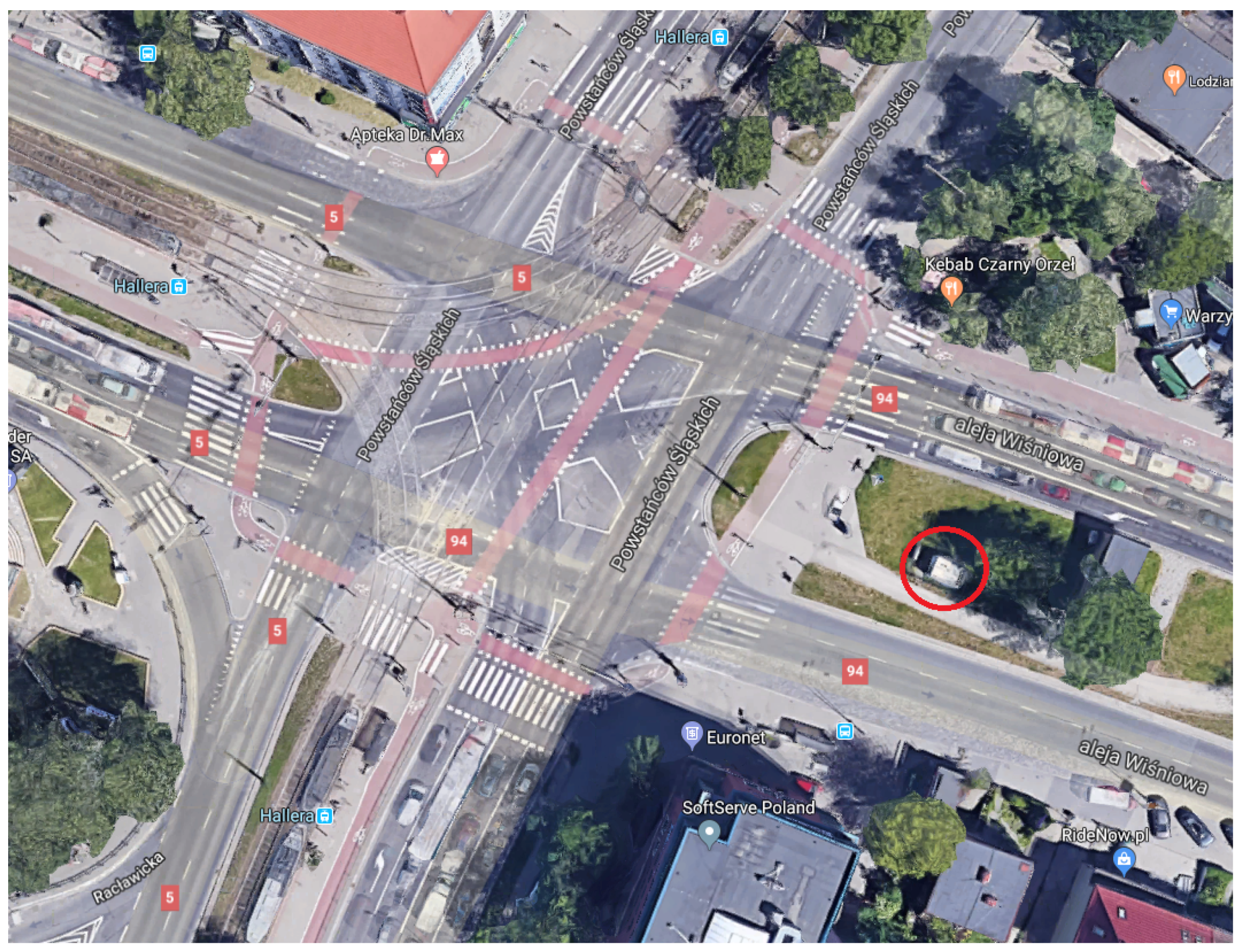 Algorithms 14 00076 g002