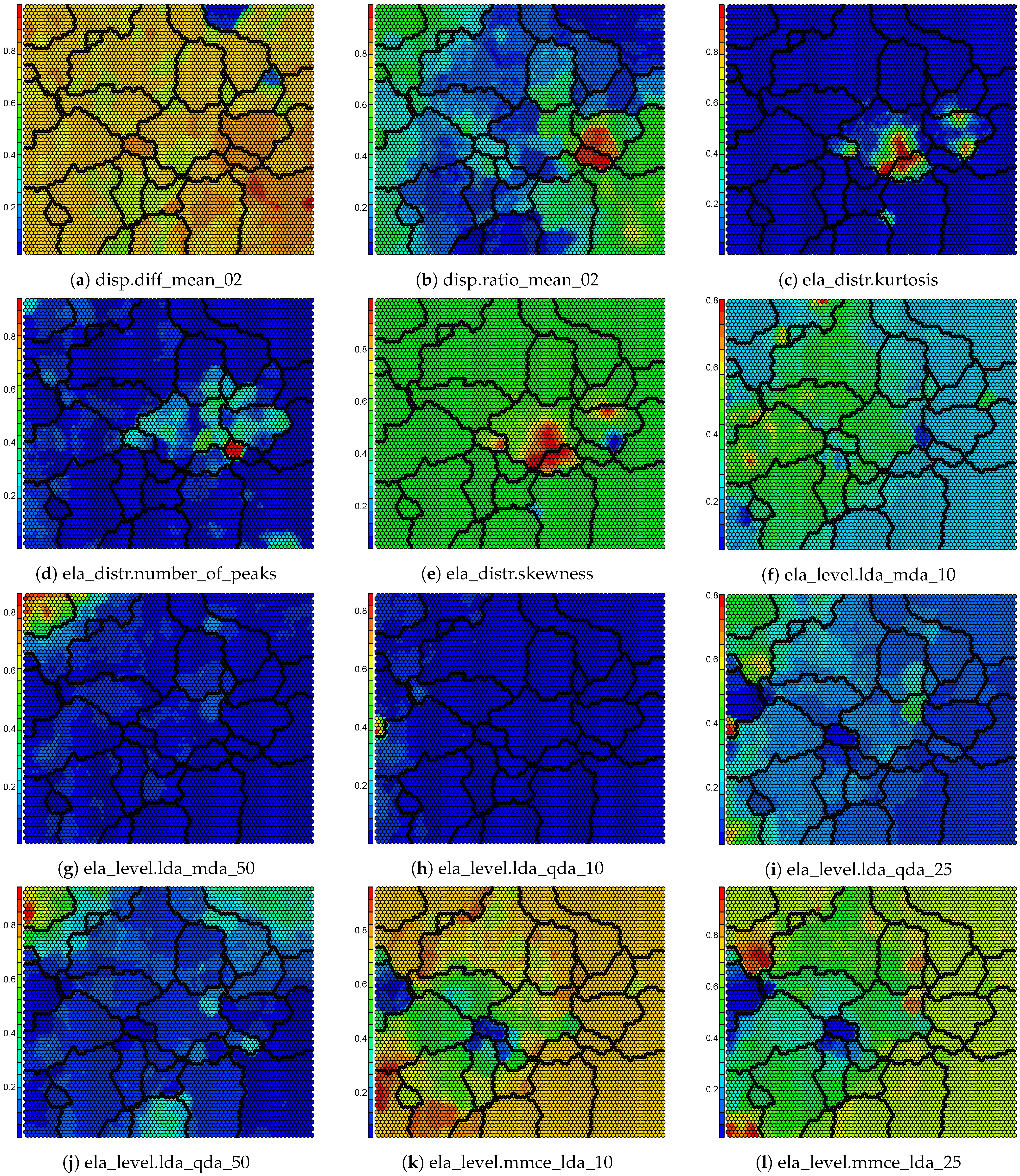 Algorithms 14 00078 g0a2 Algorithms 14 00078 g0a2