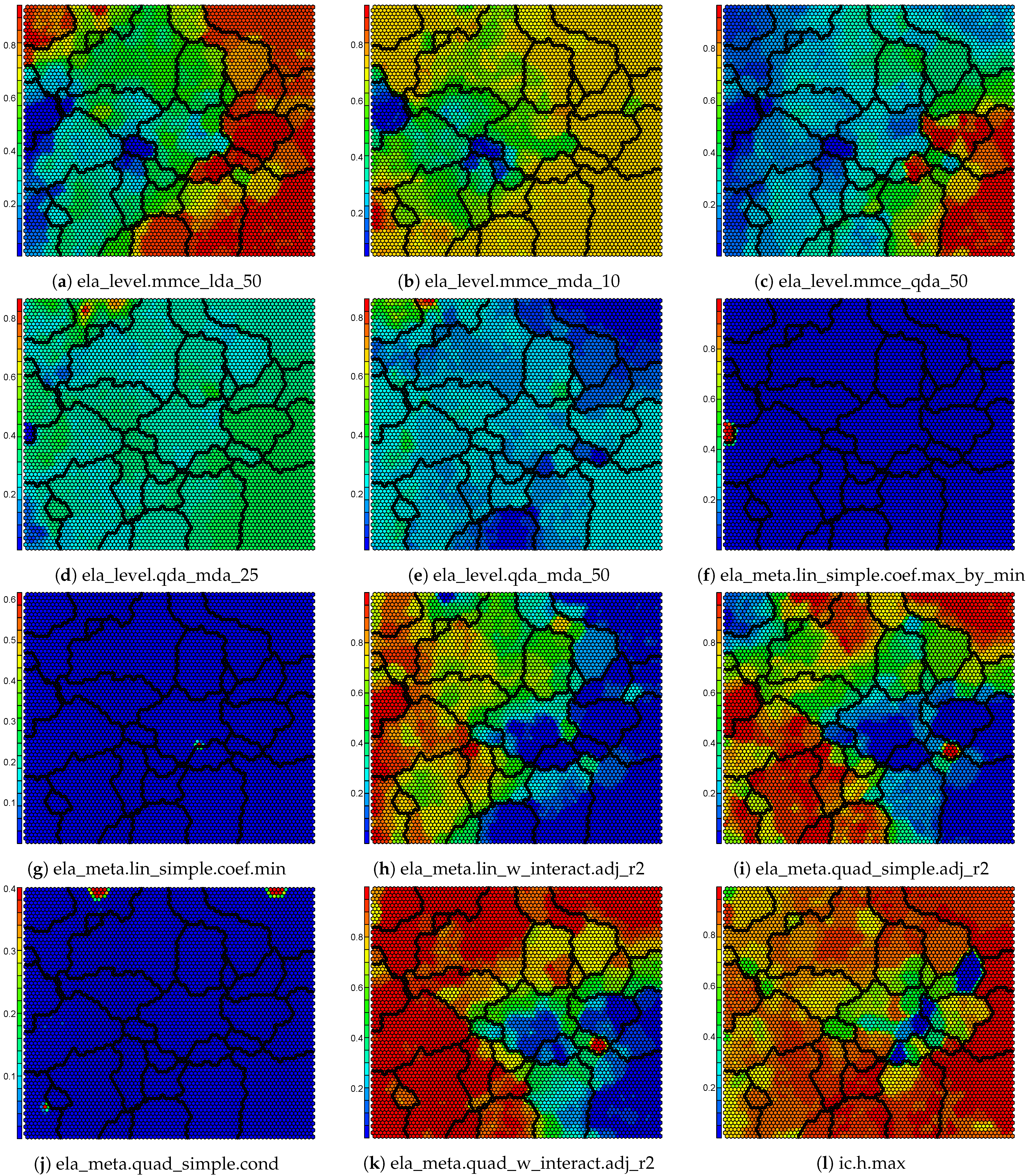 Algorithms 14 00078 g0a3 Algorithms 14 00078 g0a3
