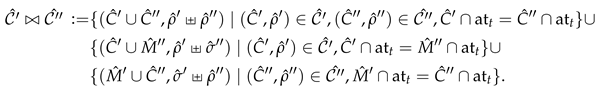 Algorithms 14 00081 i006 Algorithms 14 00081 i006