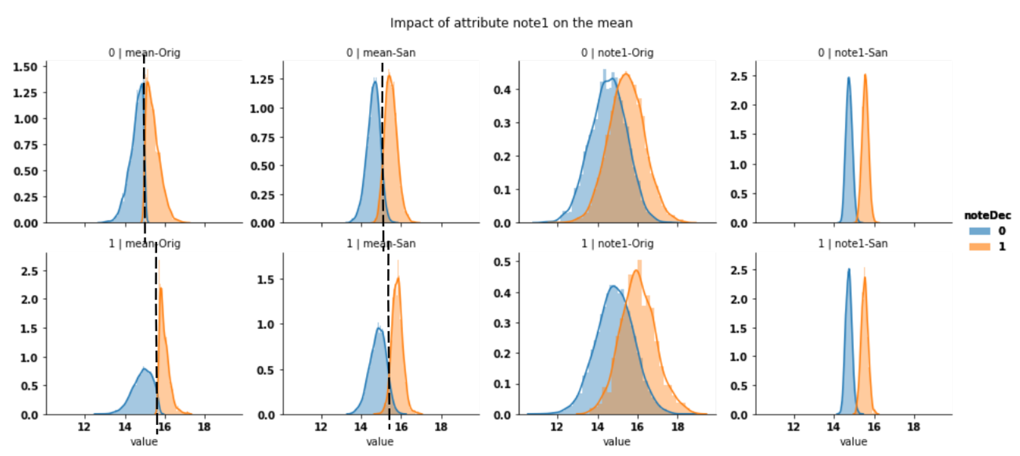 Algorithms 14 00087 g015