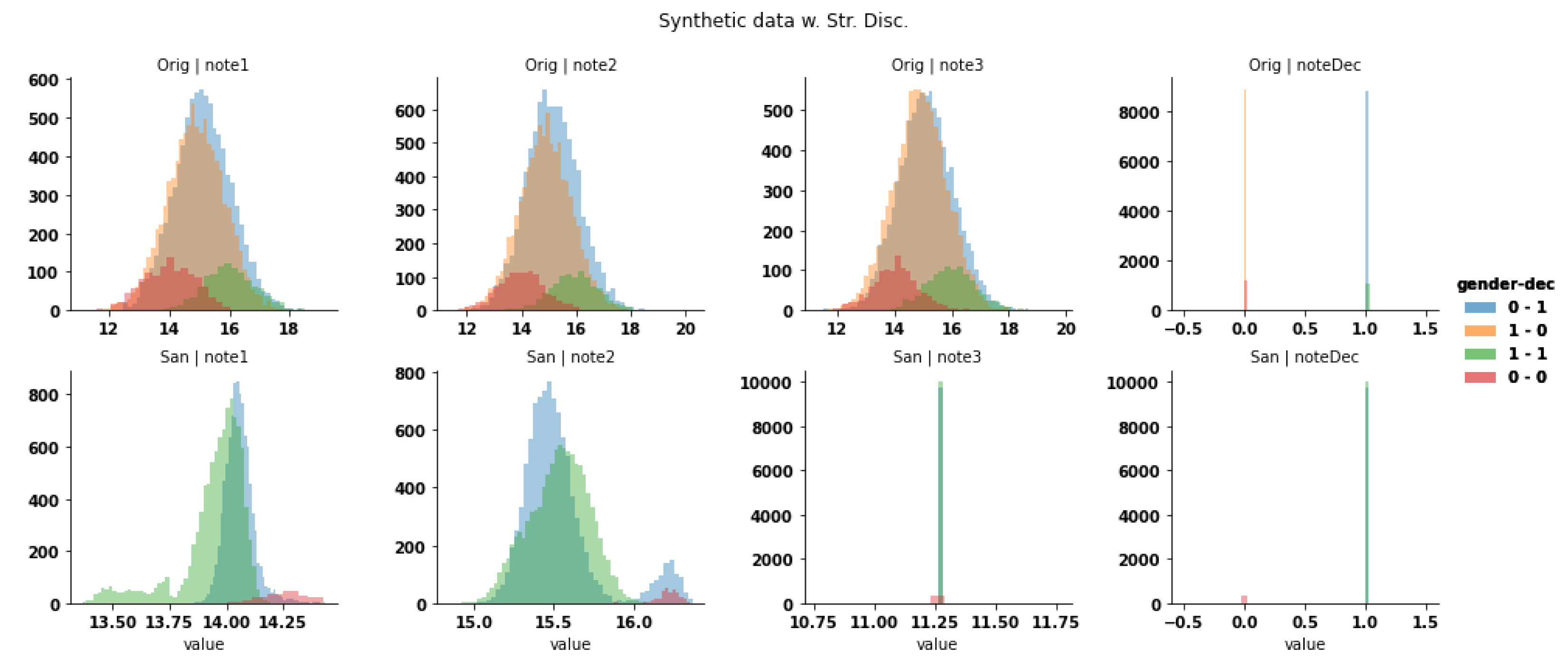 Algorithms 14 00087 g017