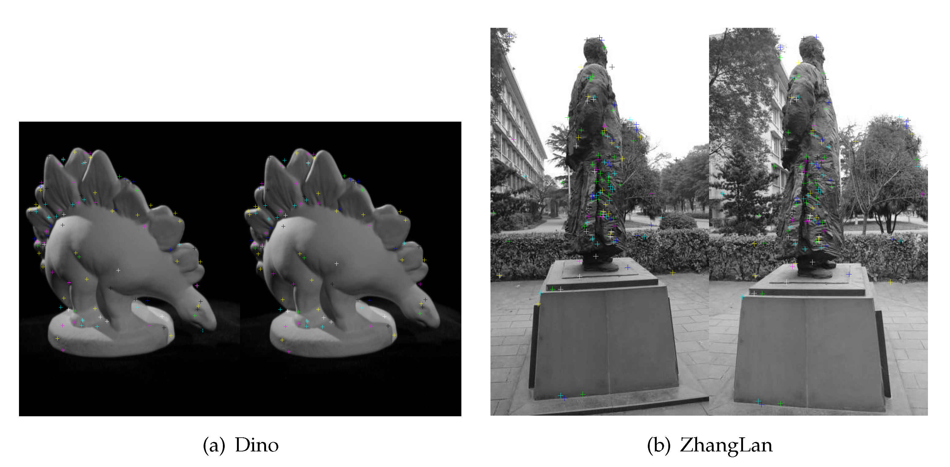 Algorithms 14 00089 g002