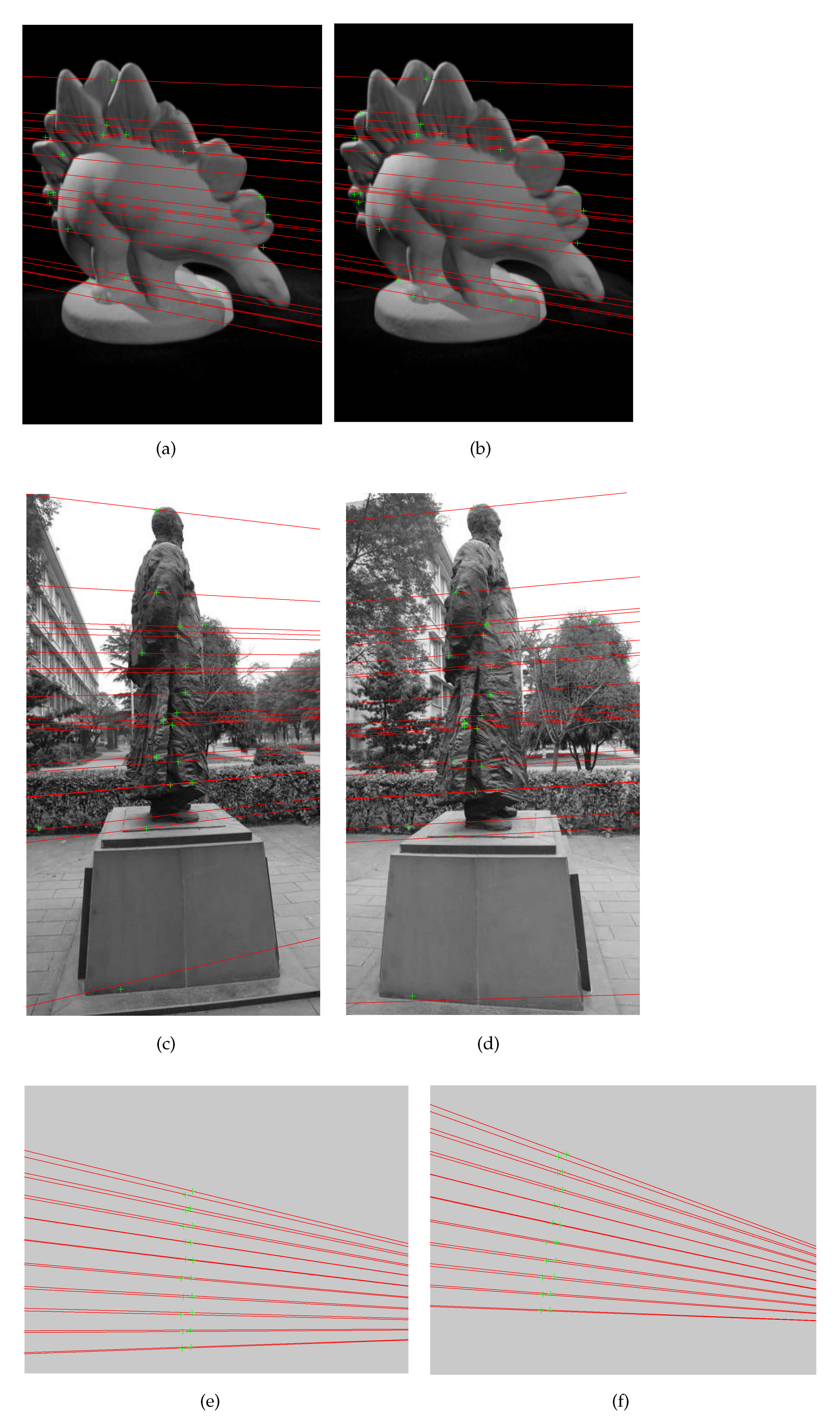 Algorithms 14 00089 g004