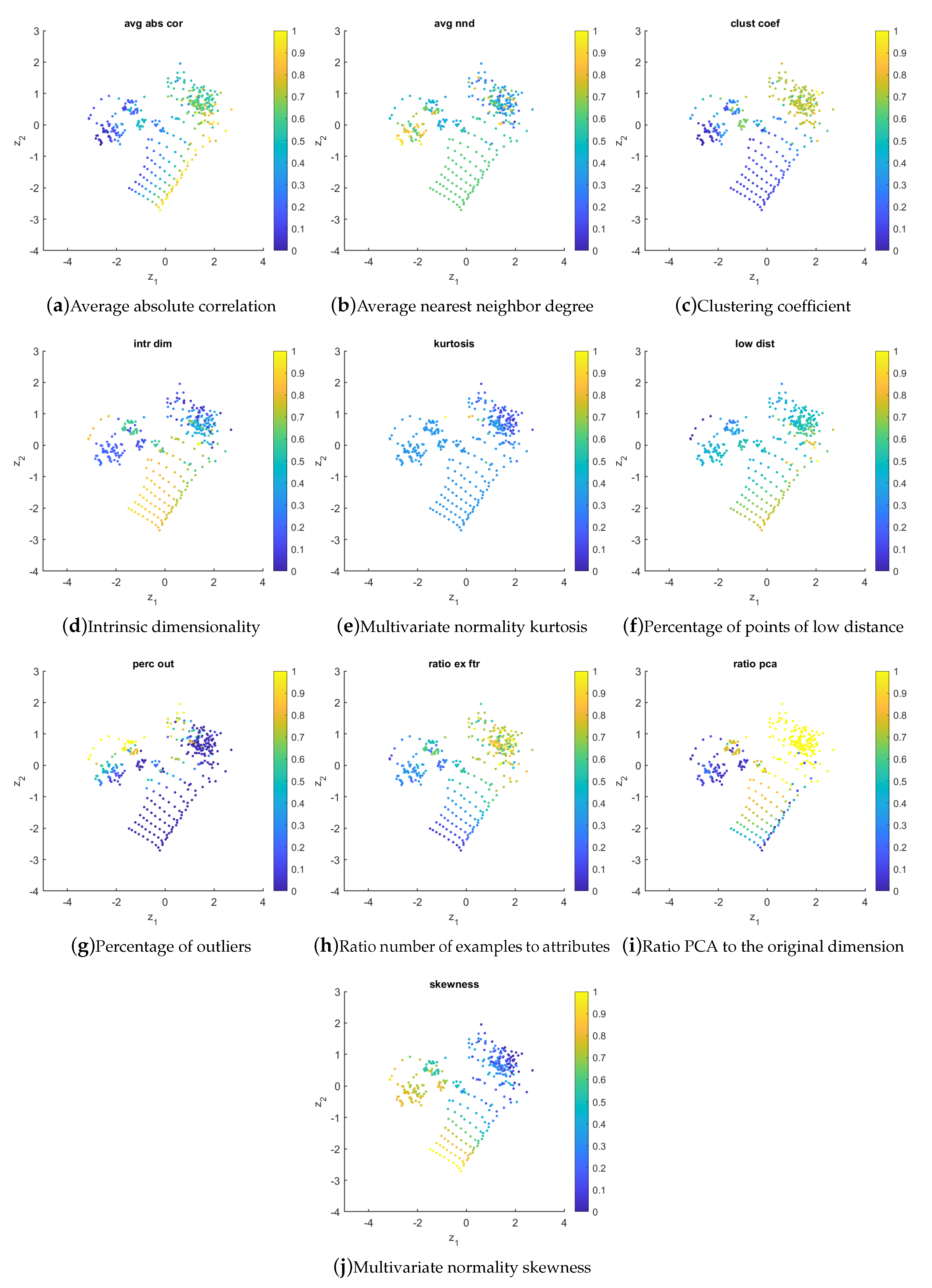 Algorithms 14 00095 g005