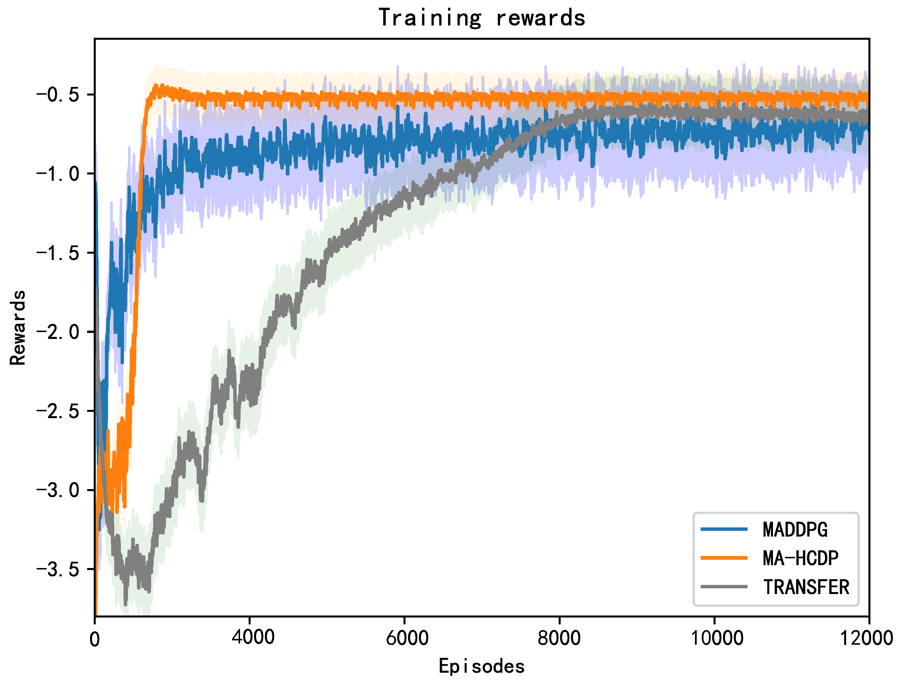 Algorithms 14 00098 g007