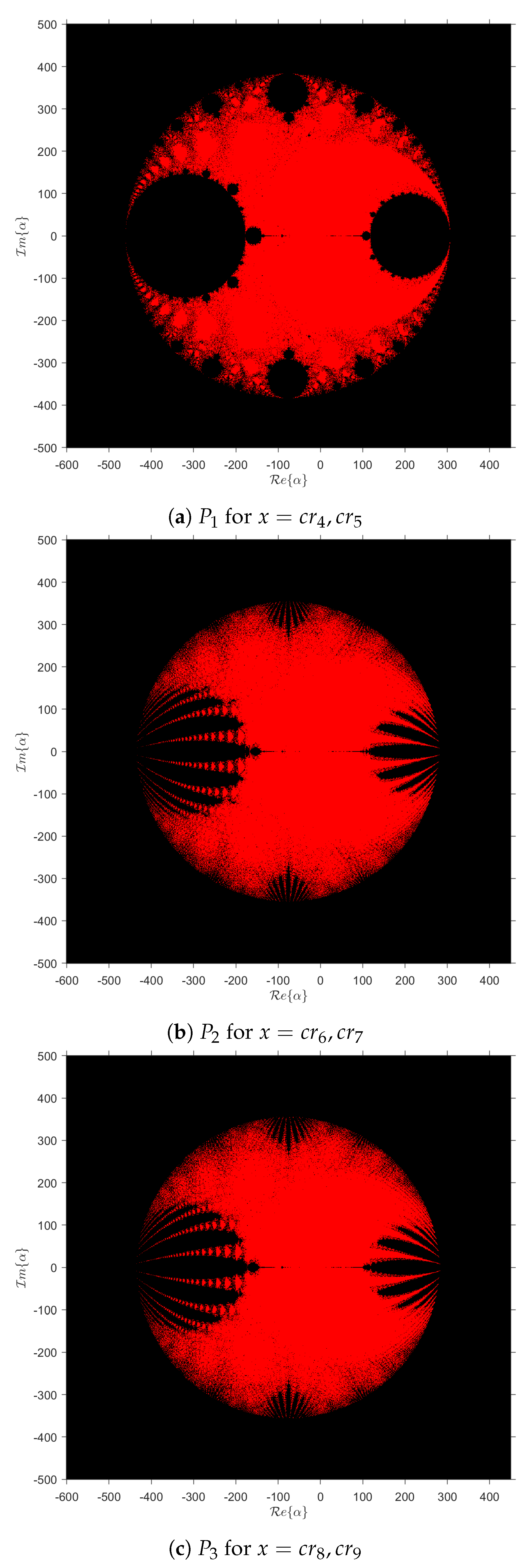 Algorithms 14 00101 g003