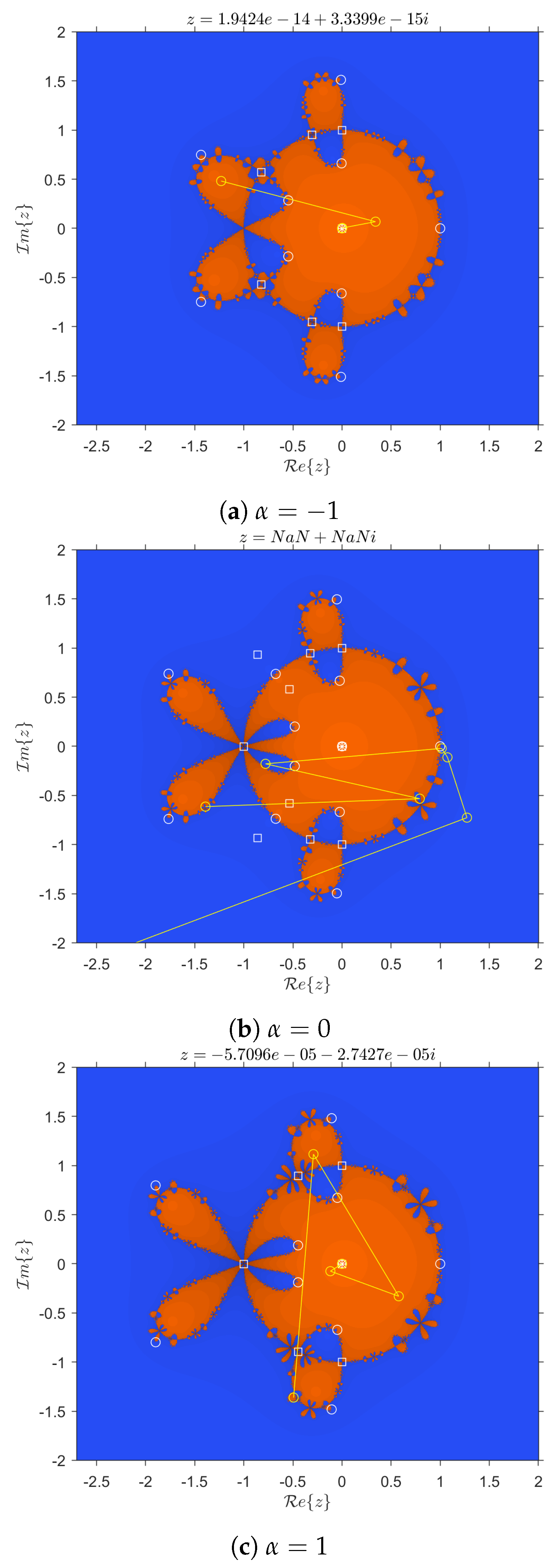 Algorithms 14 00101 g004