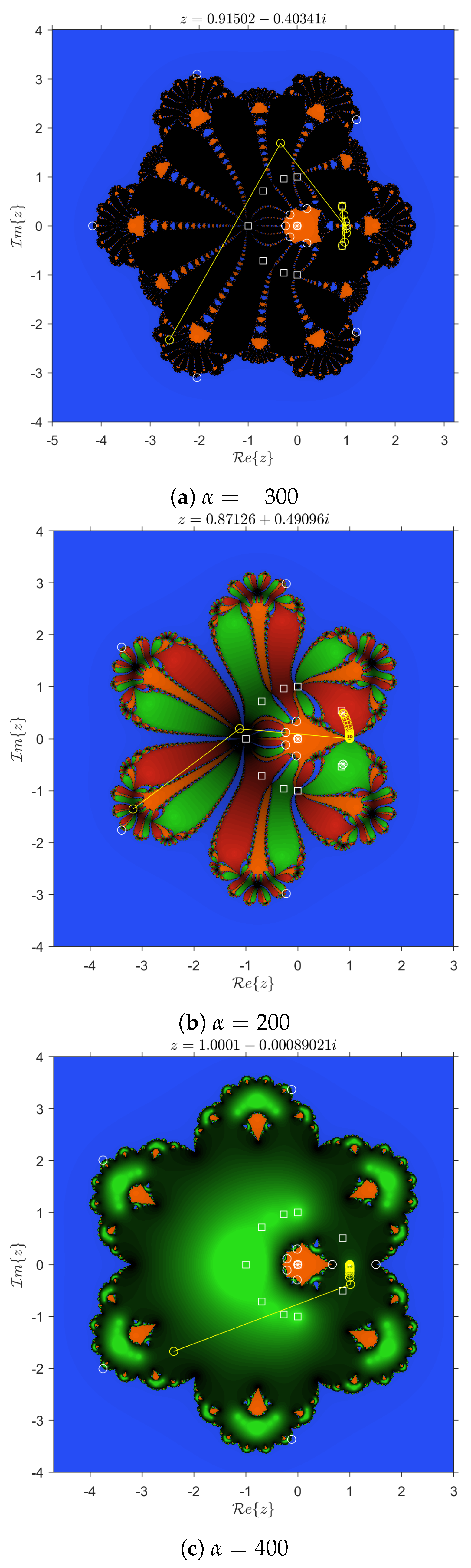 Algorithms 14 00101 g005
