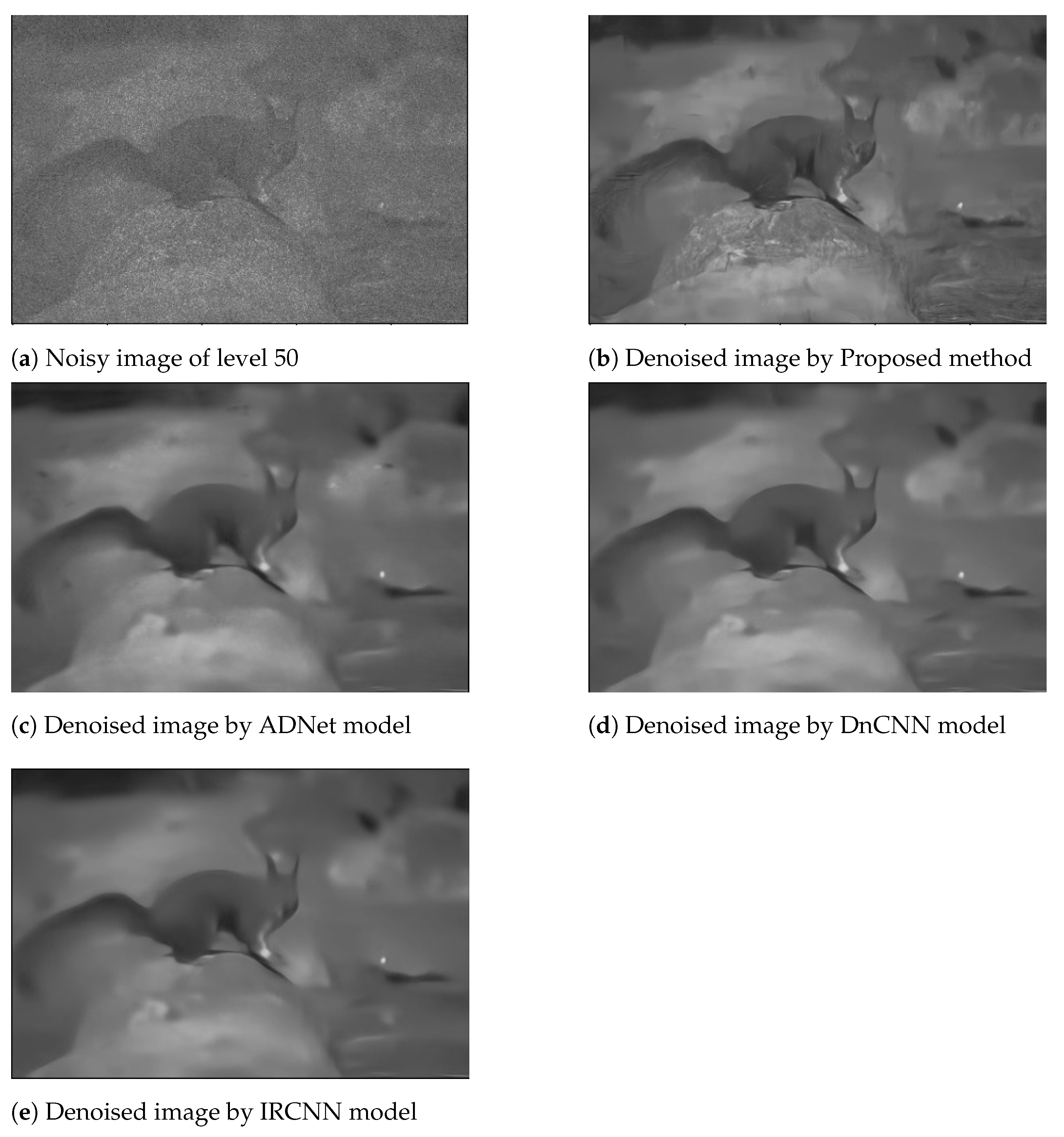 Algorithms 14 00109 g002 Algorithms 14 00109 g002