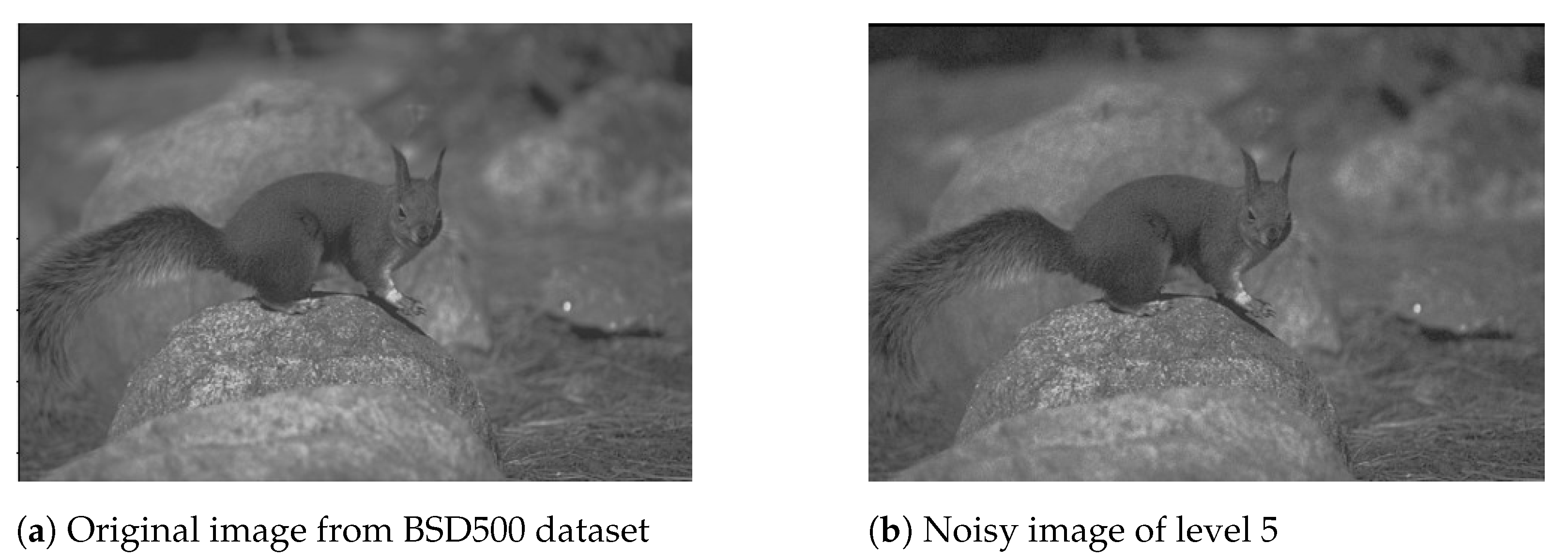 Algorithms 14 00109 g003a Algorithms 14 00109 g003a