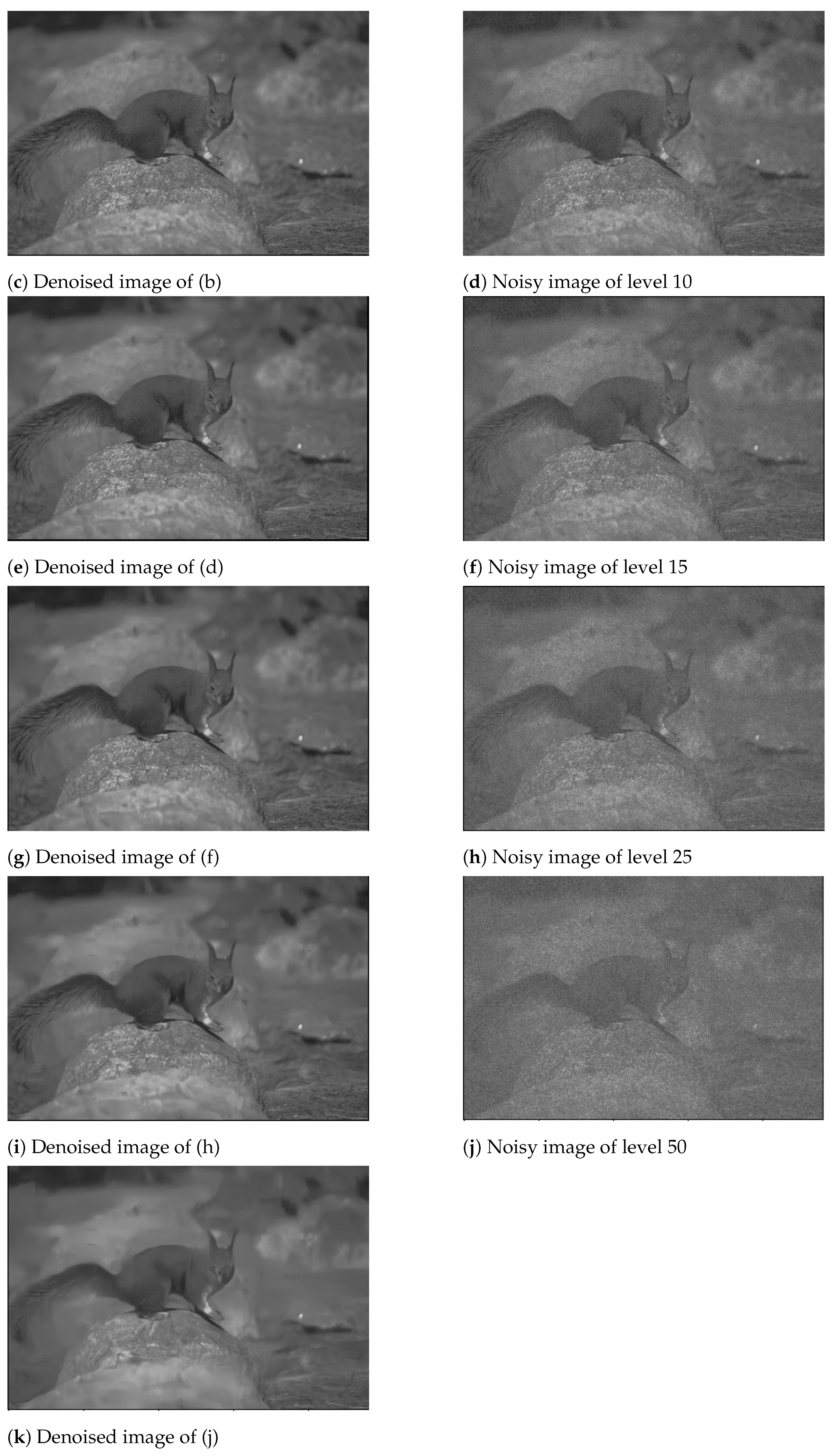 Algorithms 14 00109 g003b Algorithms 14 00109 g003b