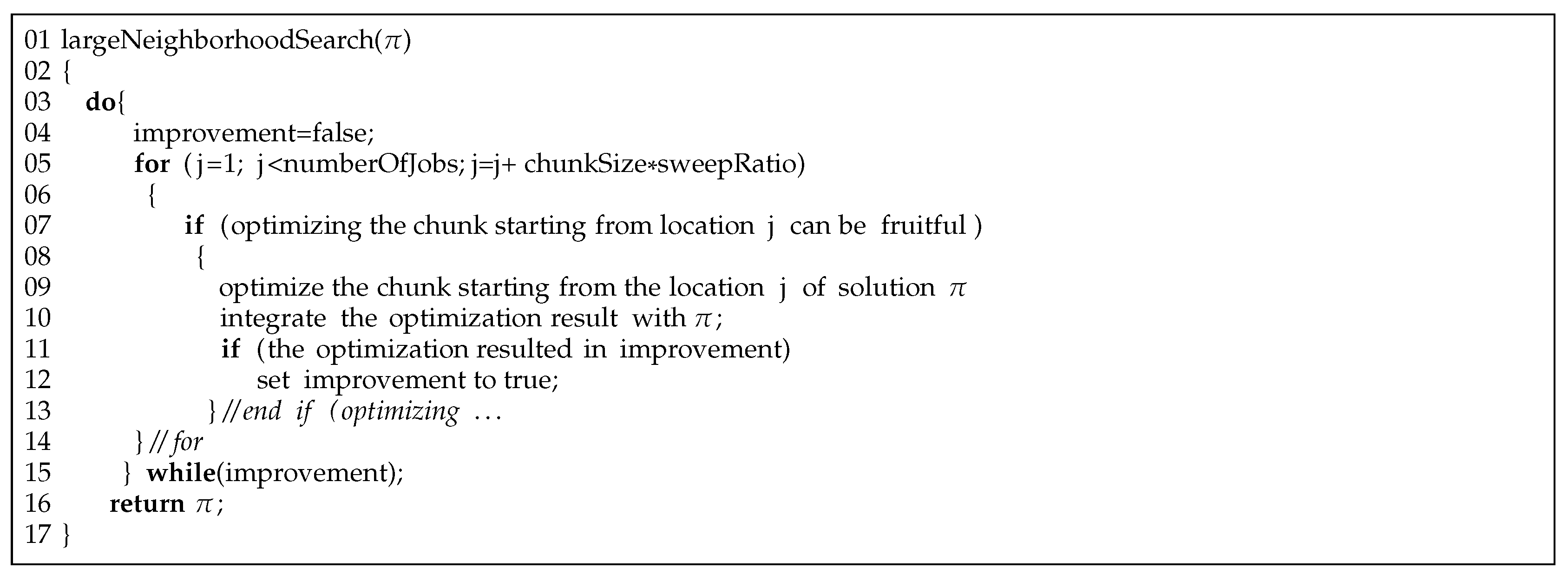 Algorithms 14 00112 g005