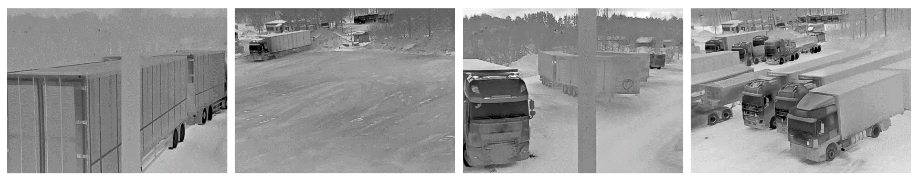 Algorithms 14 00114 g001