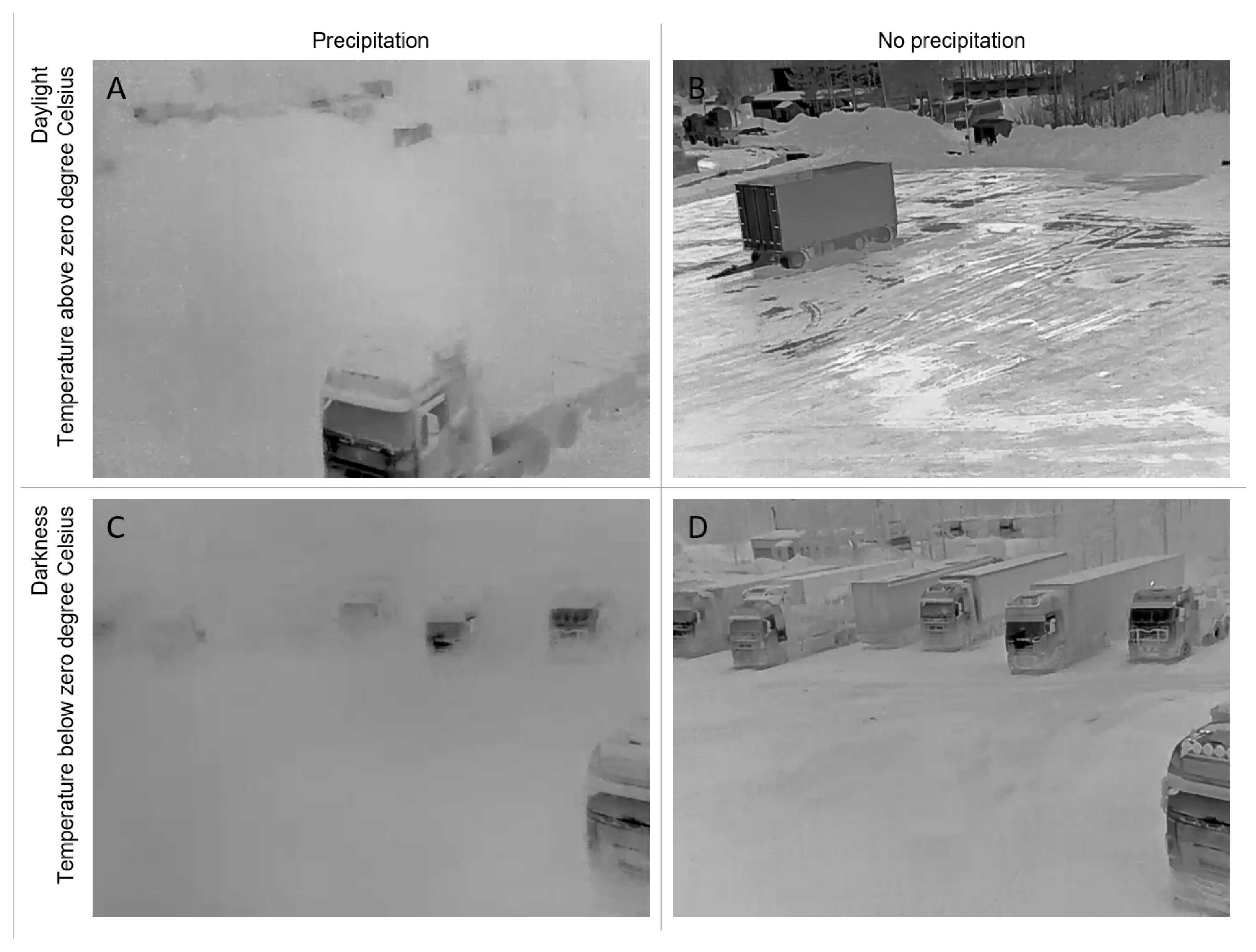 Algorithms 14 00114 g002