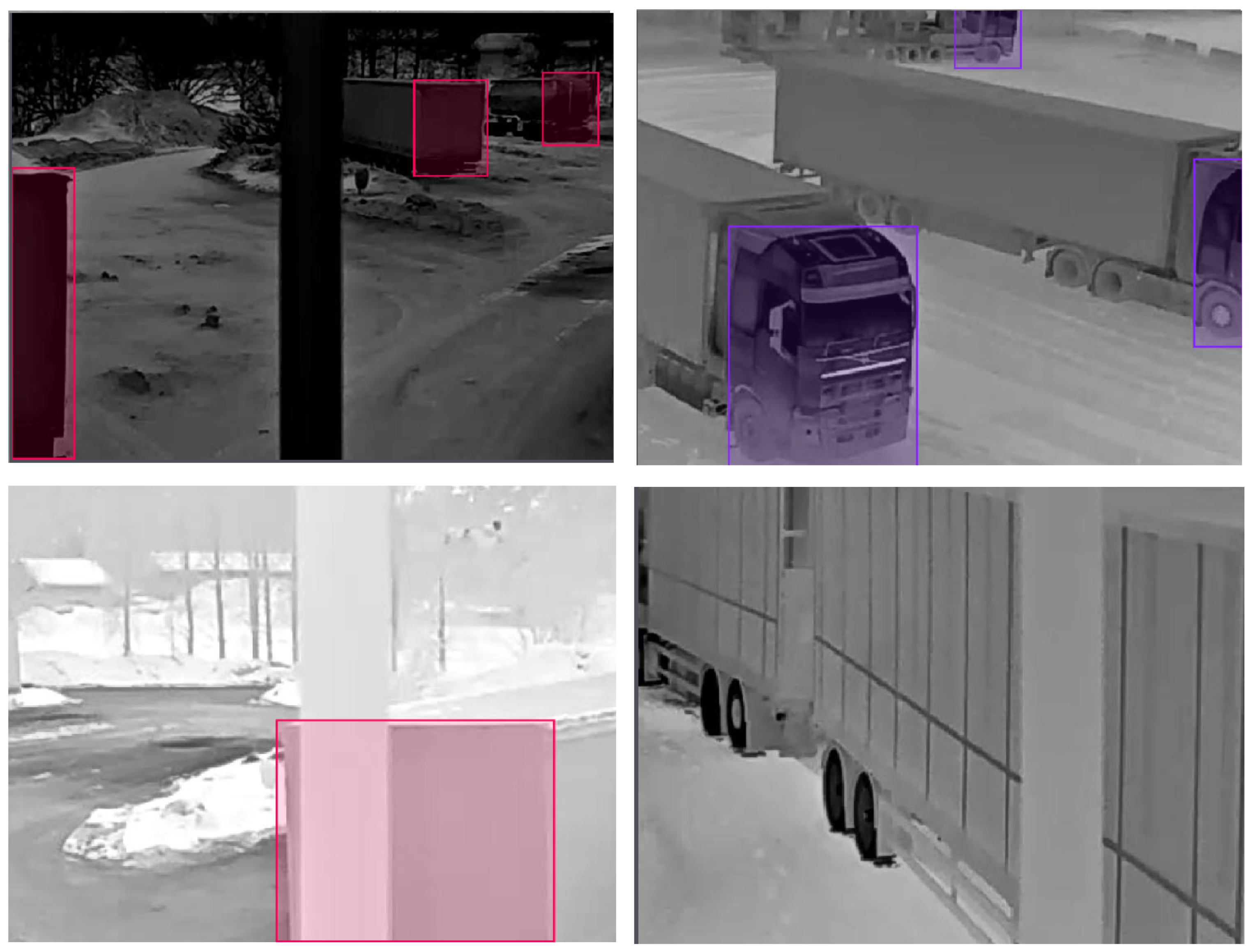 Algorithms 14 00114 g004