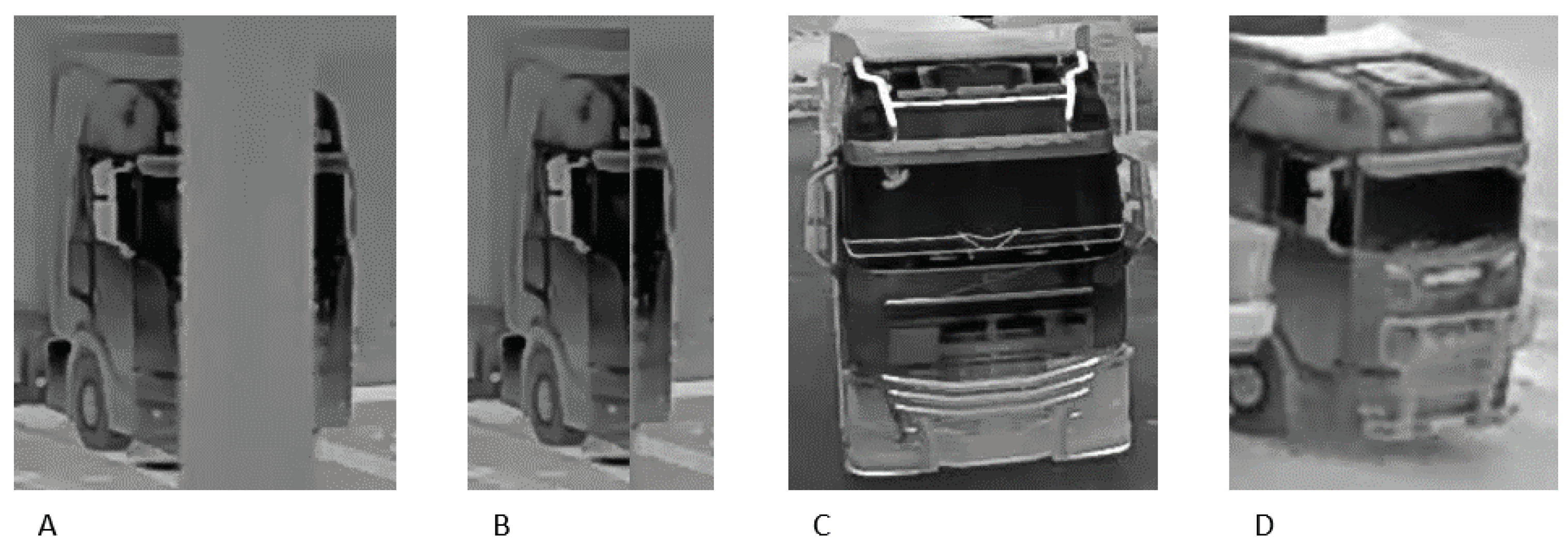 Algorithms 14 00114 g008