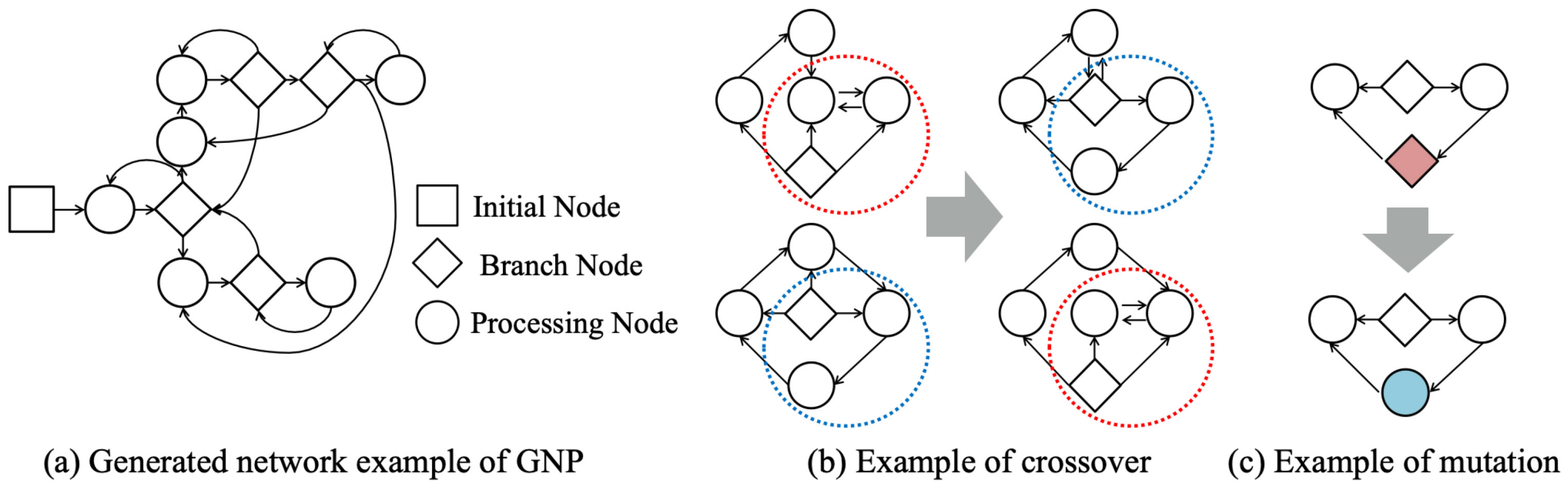 Algorithms 14 00117 g002
