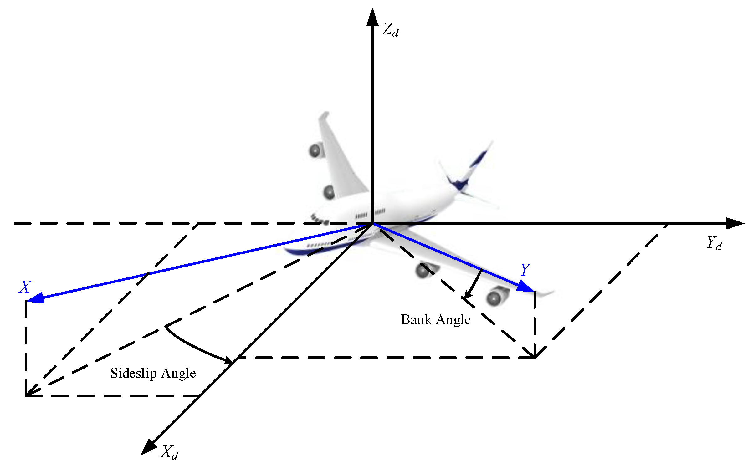 Algorithms 14 00119 g001 Algorithms 14 00119 g001