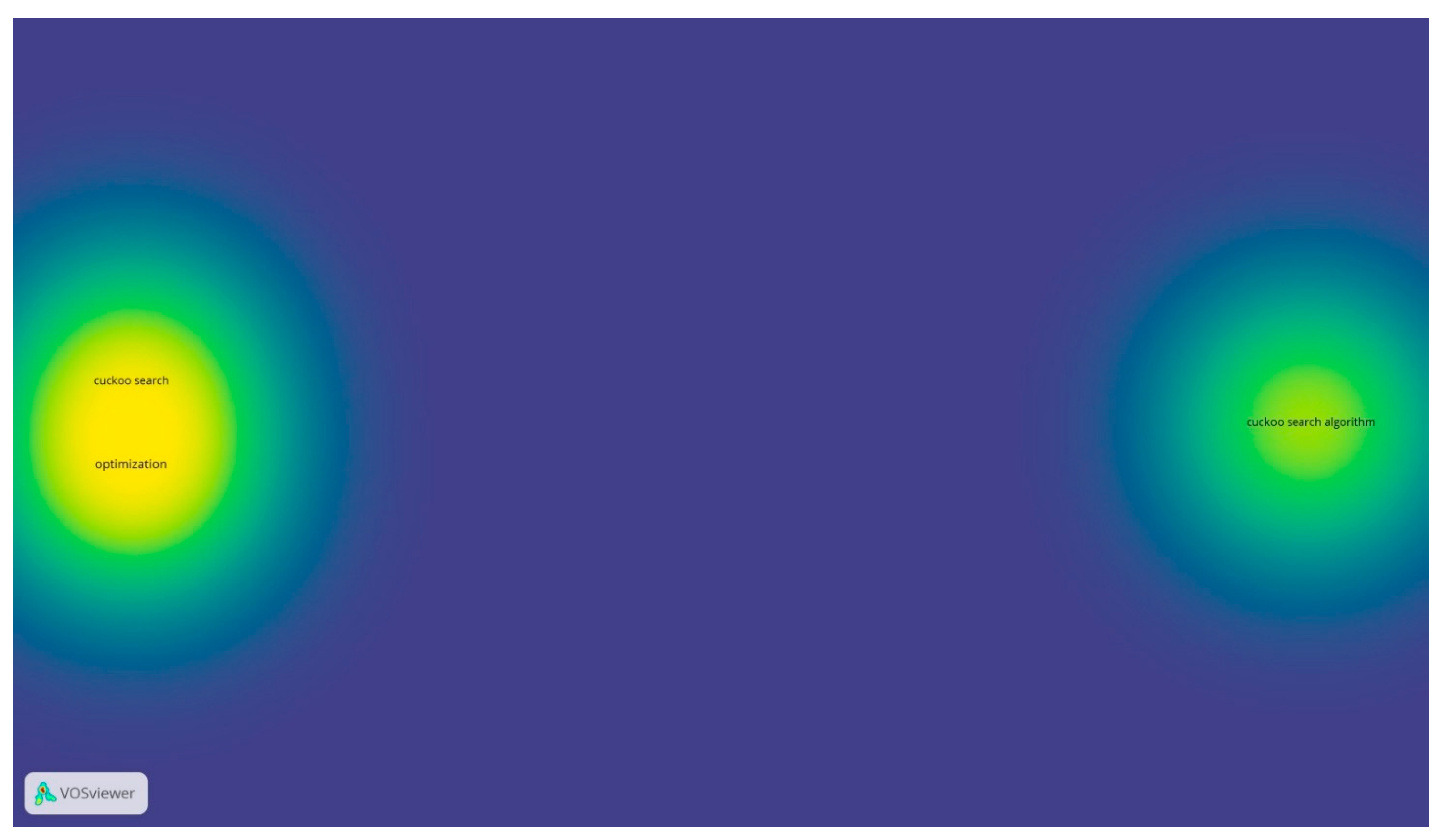 Algorithms 14 00122 g013