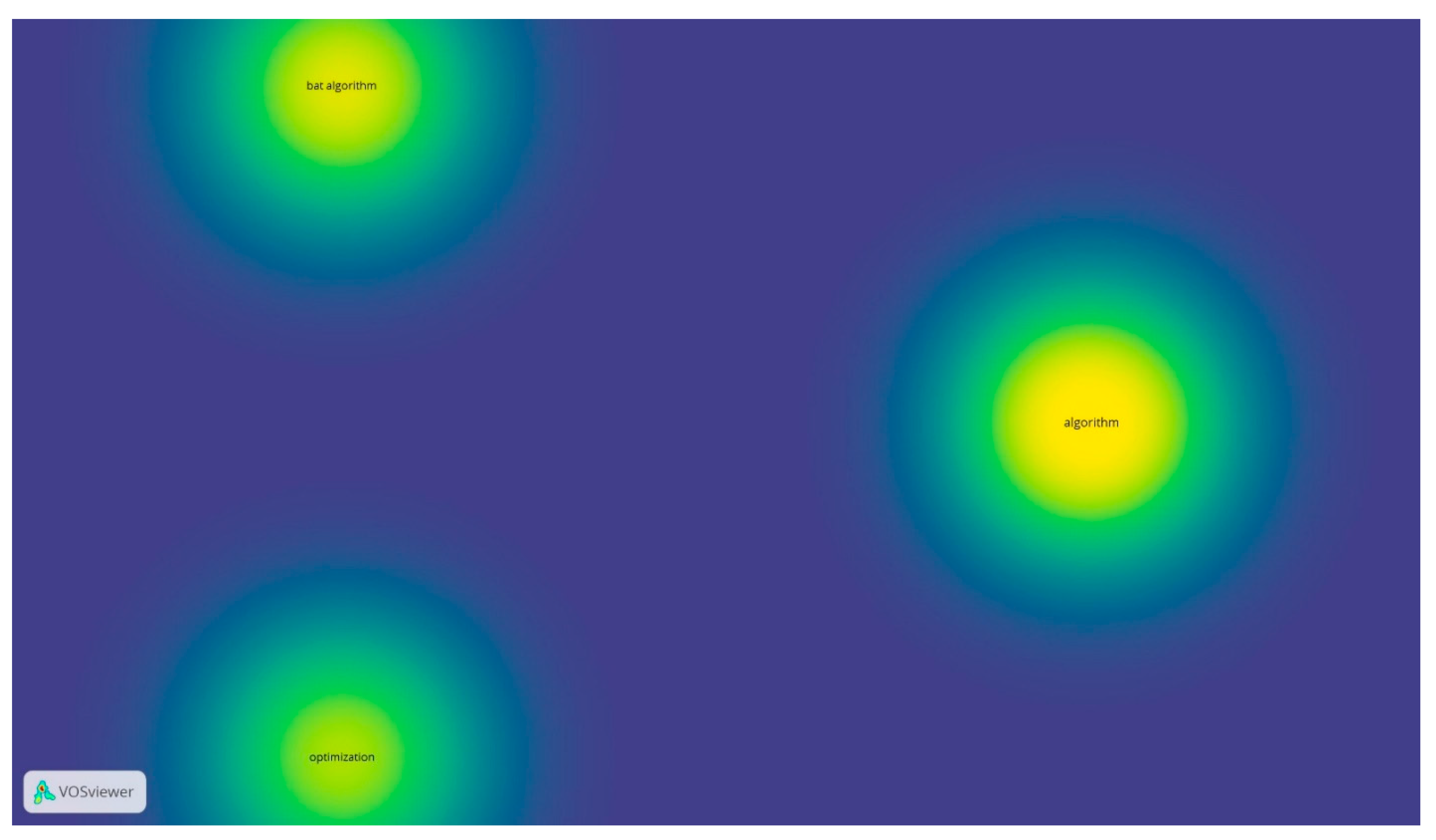 Algorithms 14 00122 g016