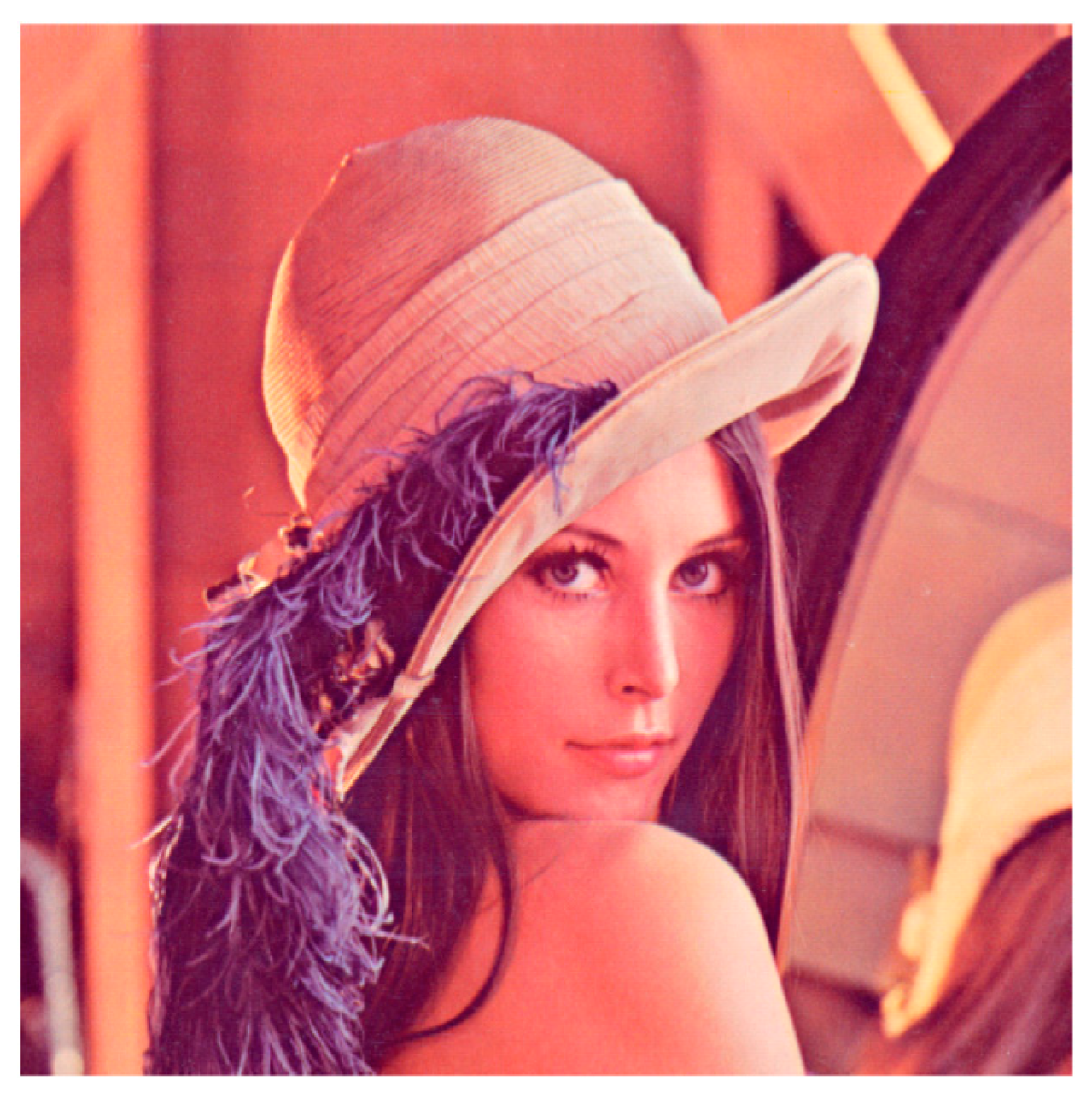 Algorithms 14 00124 g002