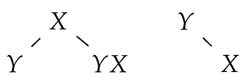 Algorithms 14 00131 g002