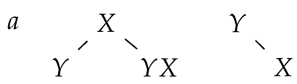 Algorithms 14 00131 g003