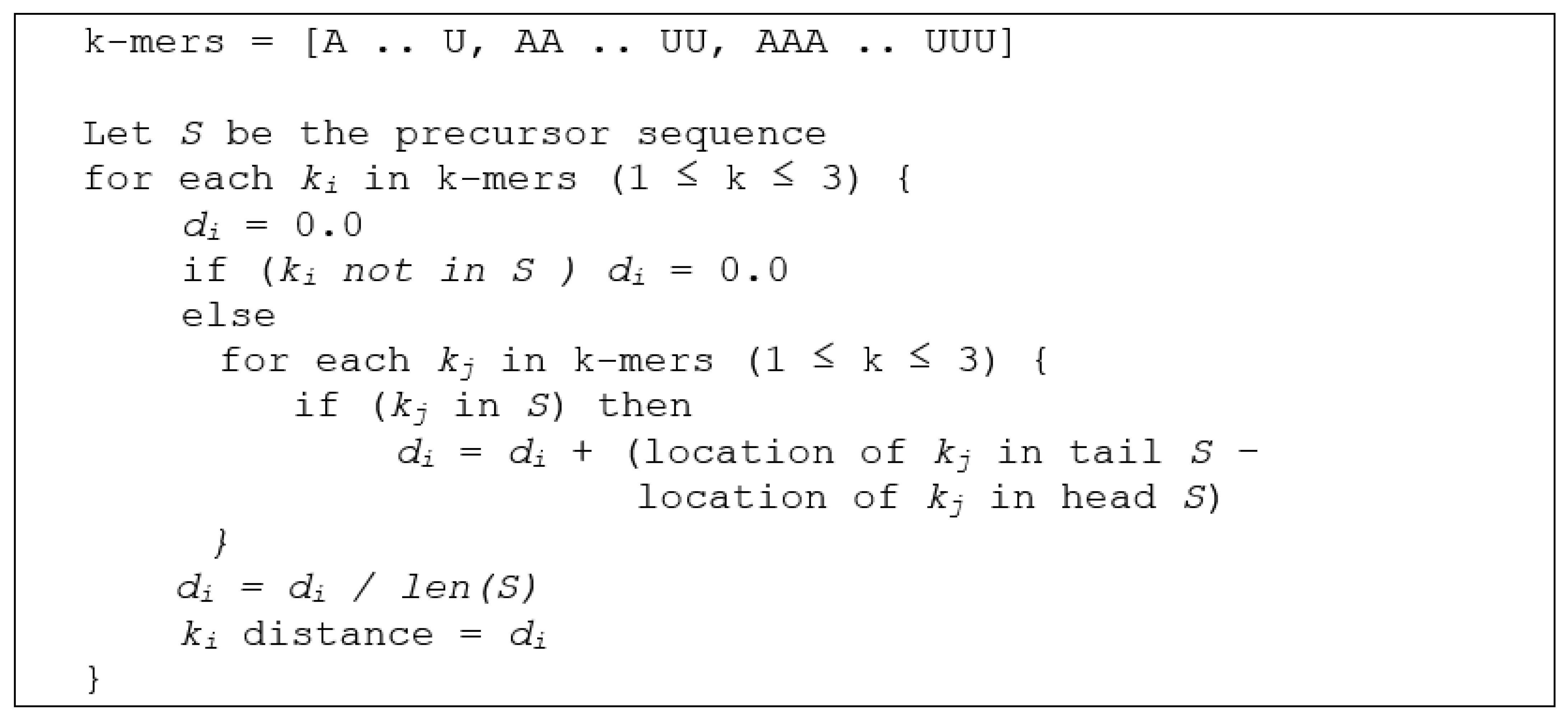 Algorithms 14 00132 g001 Algorithms 14 00132 g001