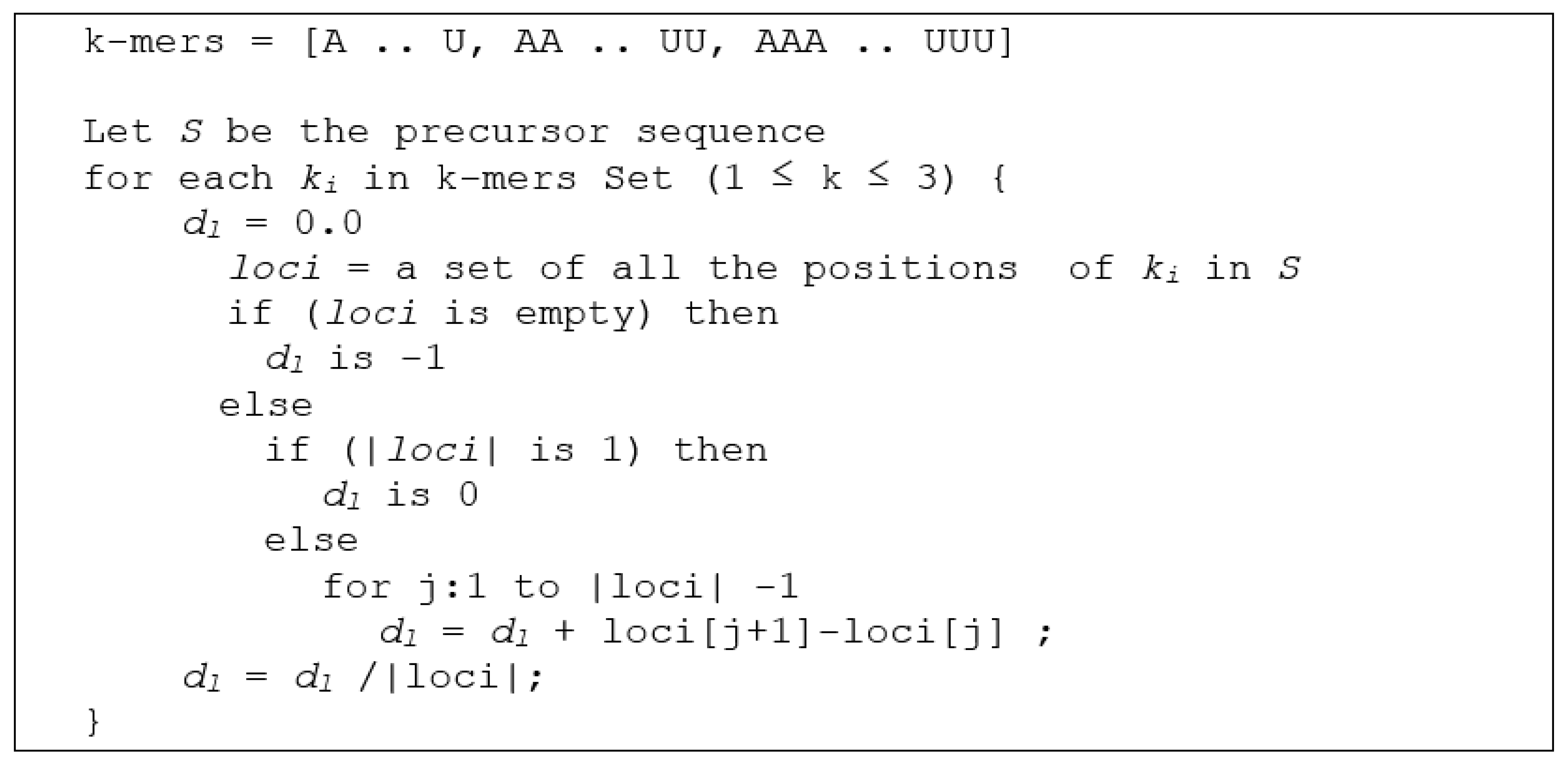 Algorithms 14 00132 g002 Algorithms 14 00132 g002