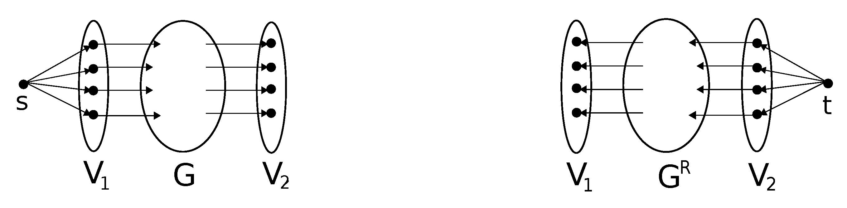 Algorithms 14 00133 g004