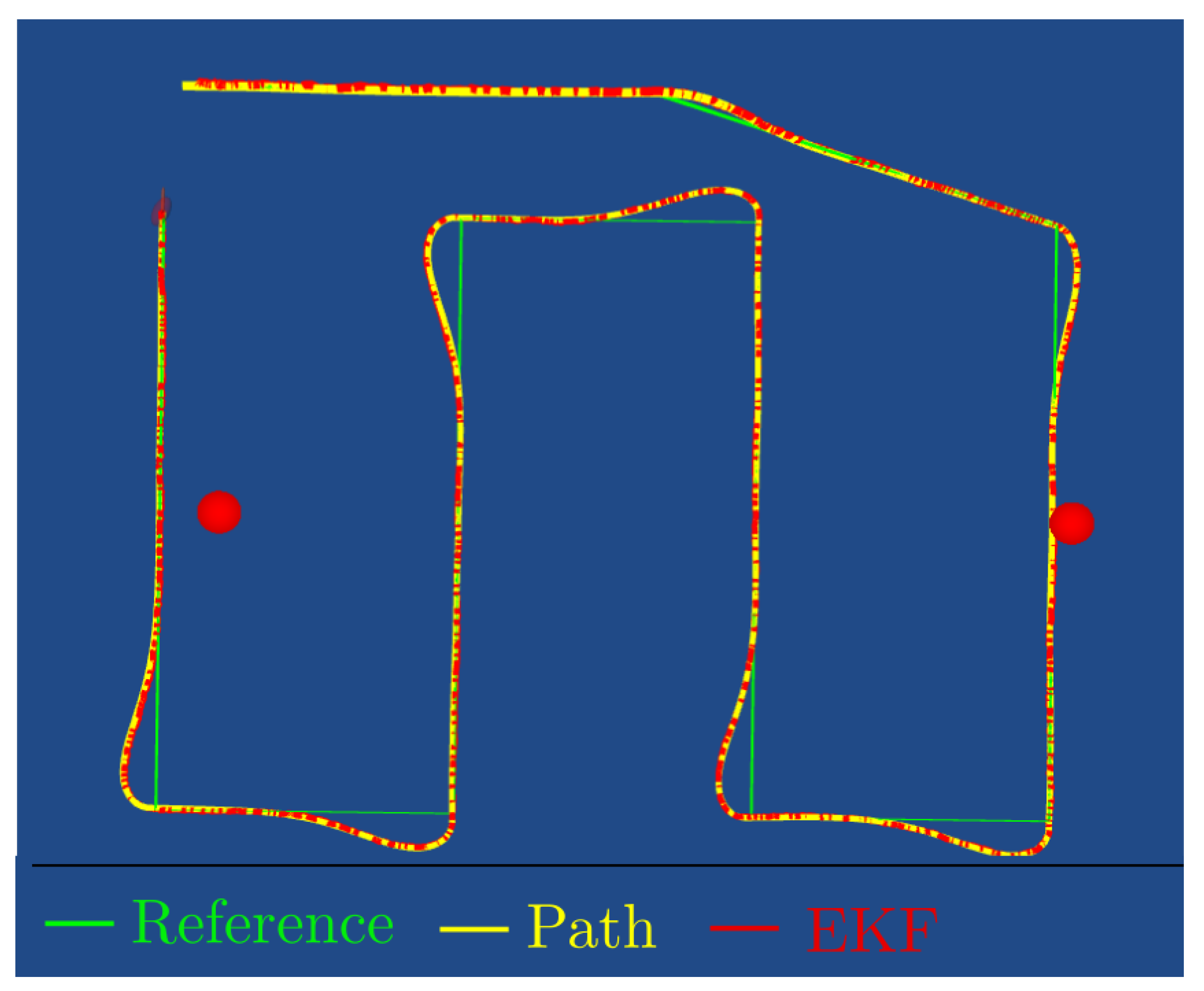 Algorithms 14 00142 g005 Algorithms 14 00142 g005