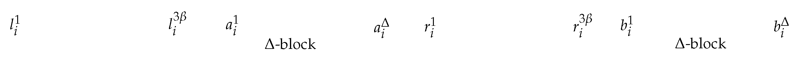 Algorithms 14 00151 g002 Algorithms 14 00151 g002