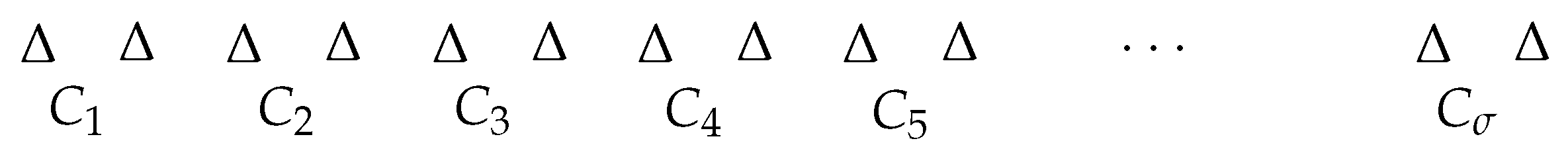 Algorithms 14 00151 g003 Algorithms 14 00151 g003