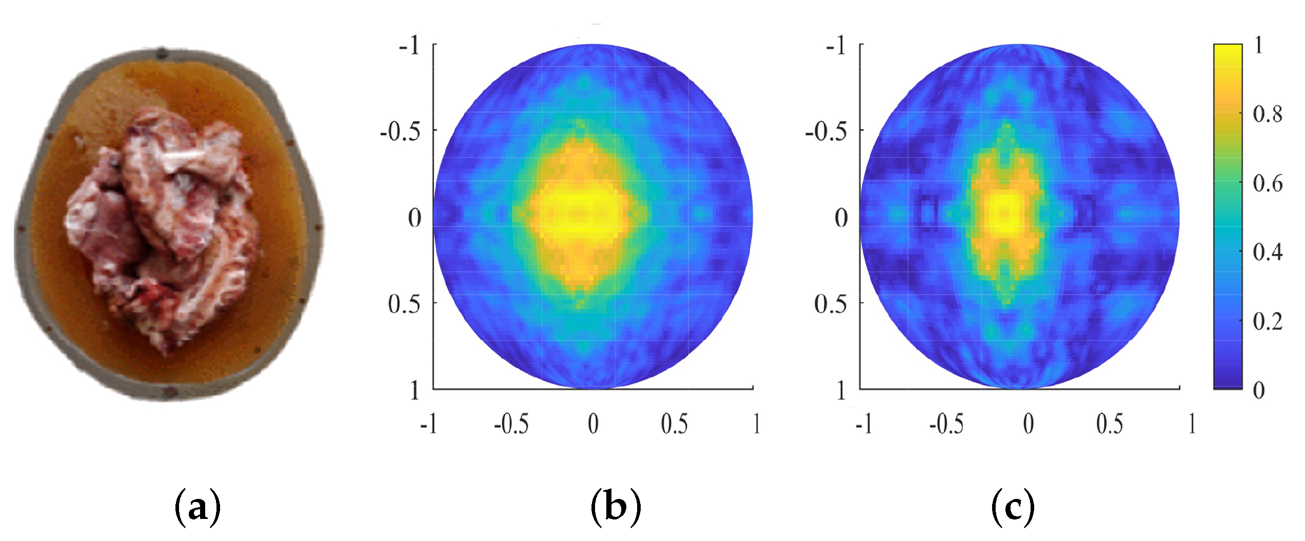Algorithms 14 00157 g004
