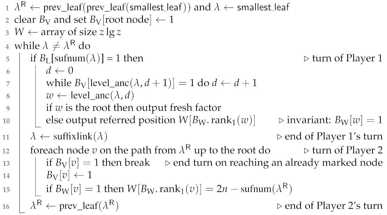 Algorithms 14 00161 i002