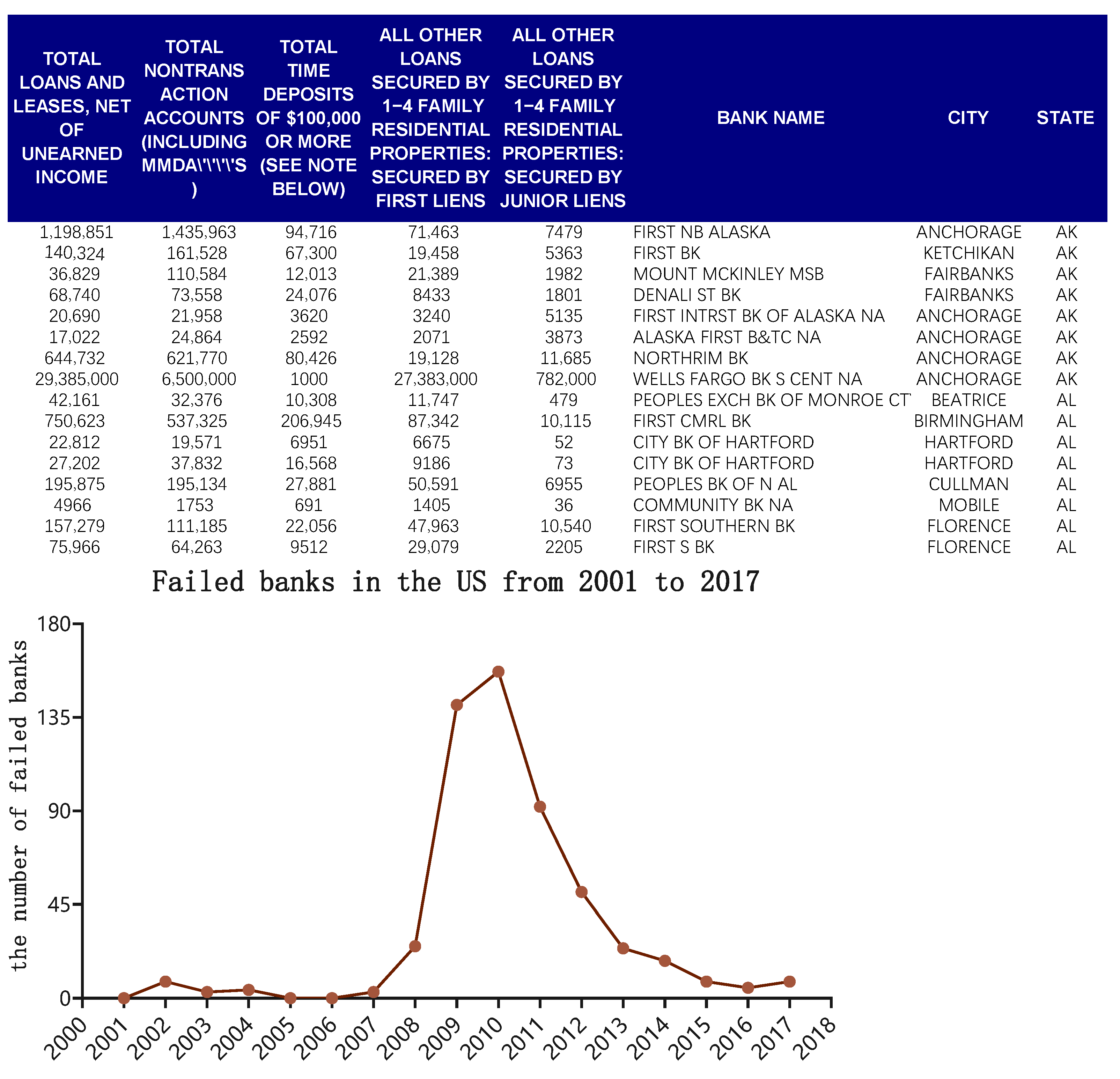 Algorithms 14 00162 g002