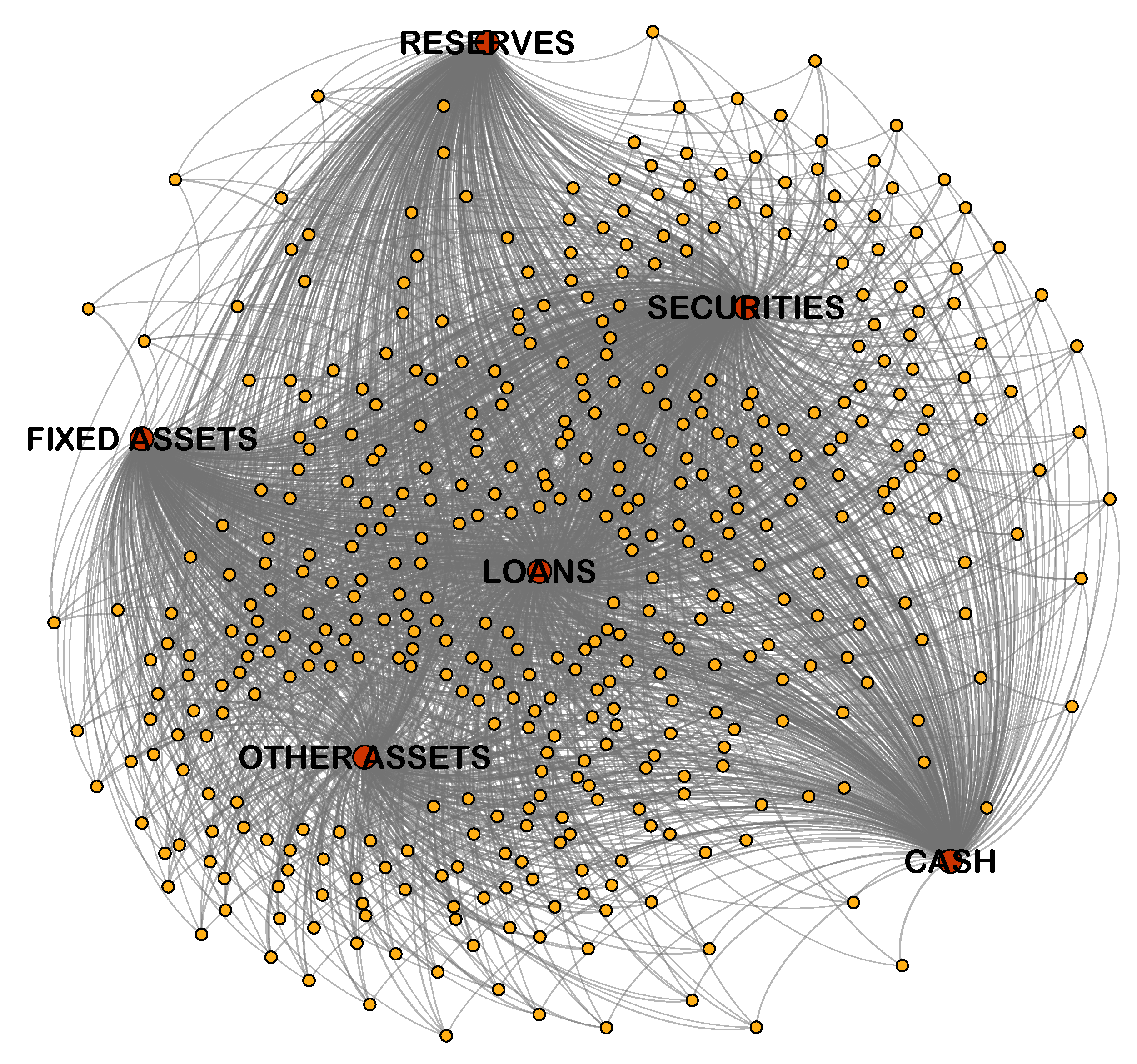 Algorithms 14 00162 g003a