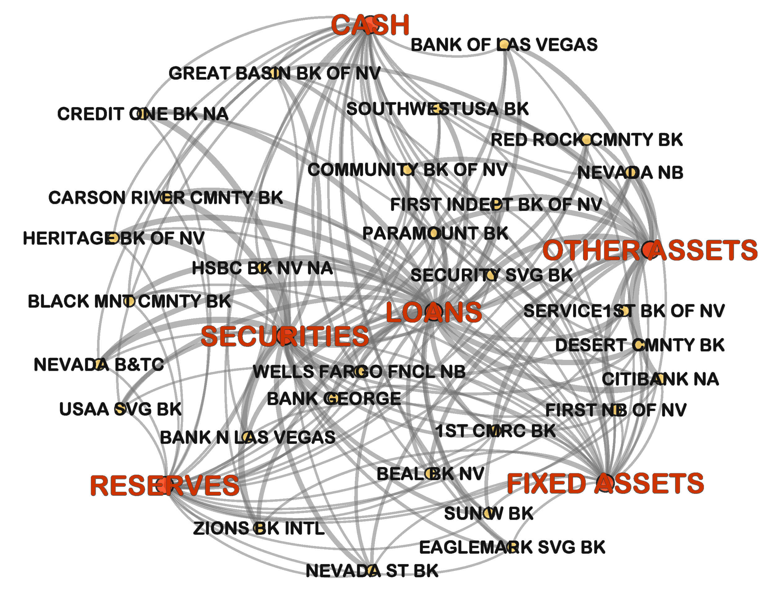 Algorithms 14 00162 g003b