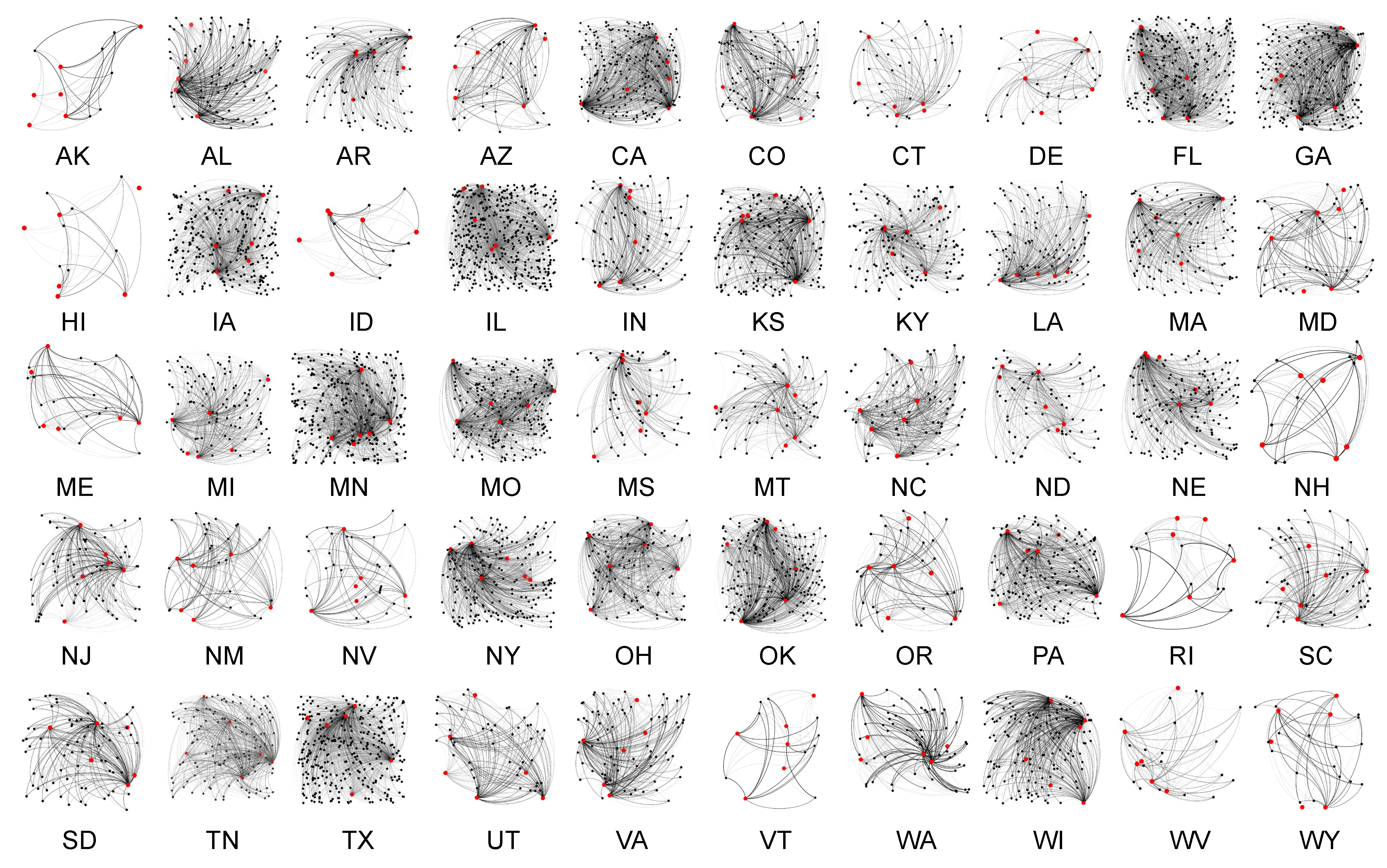 Algorithms 14 00162 g004