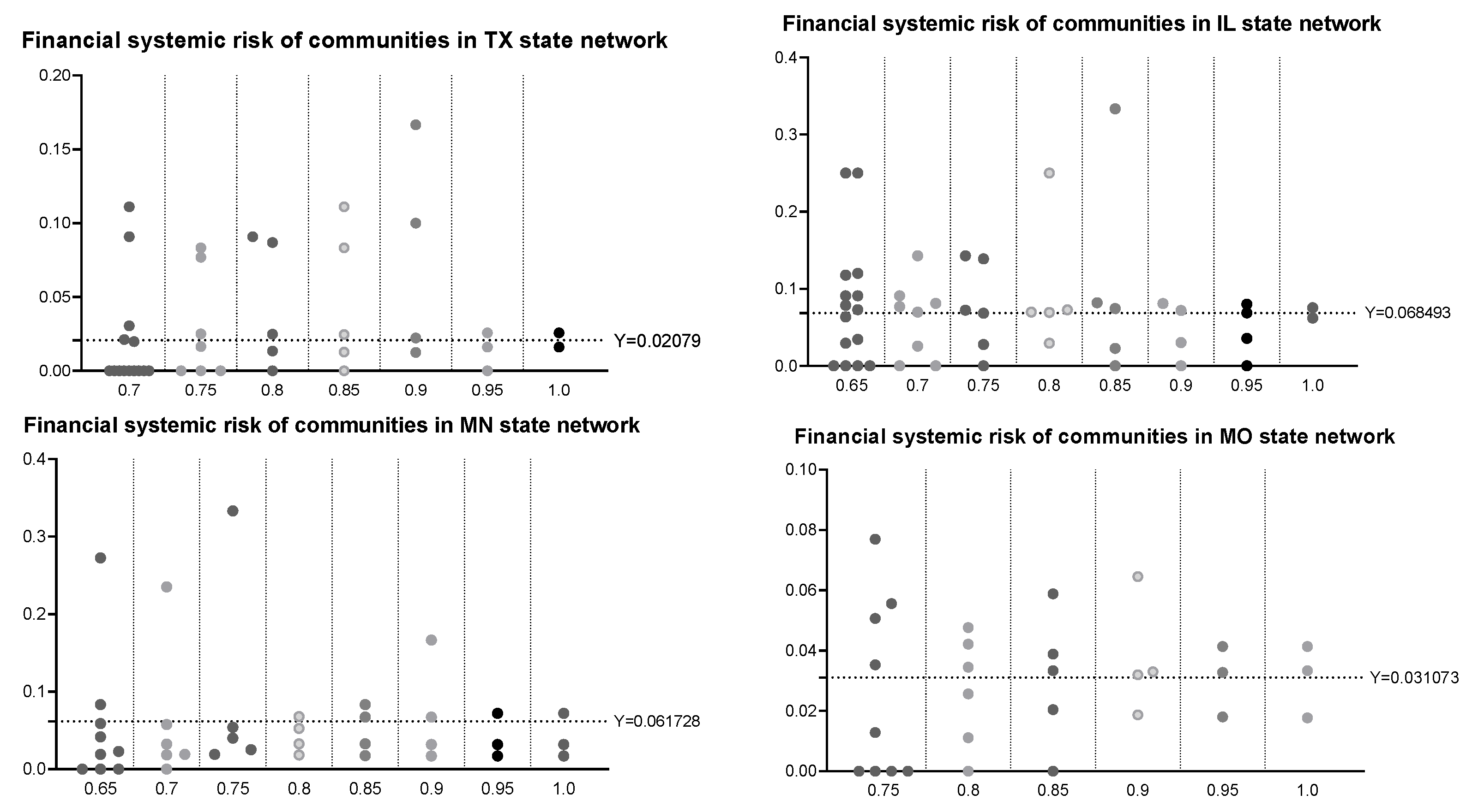 Algorithms 14 00162 g008
