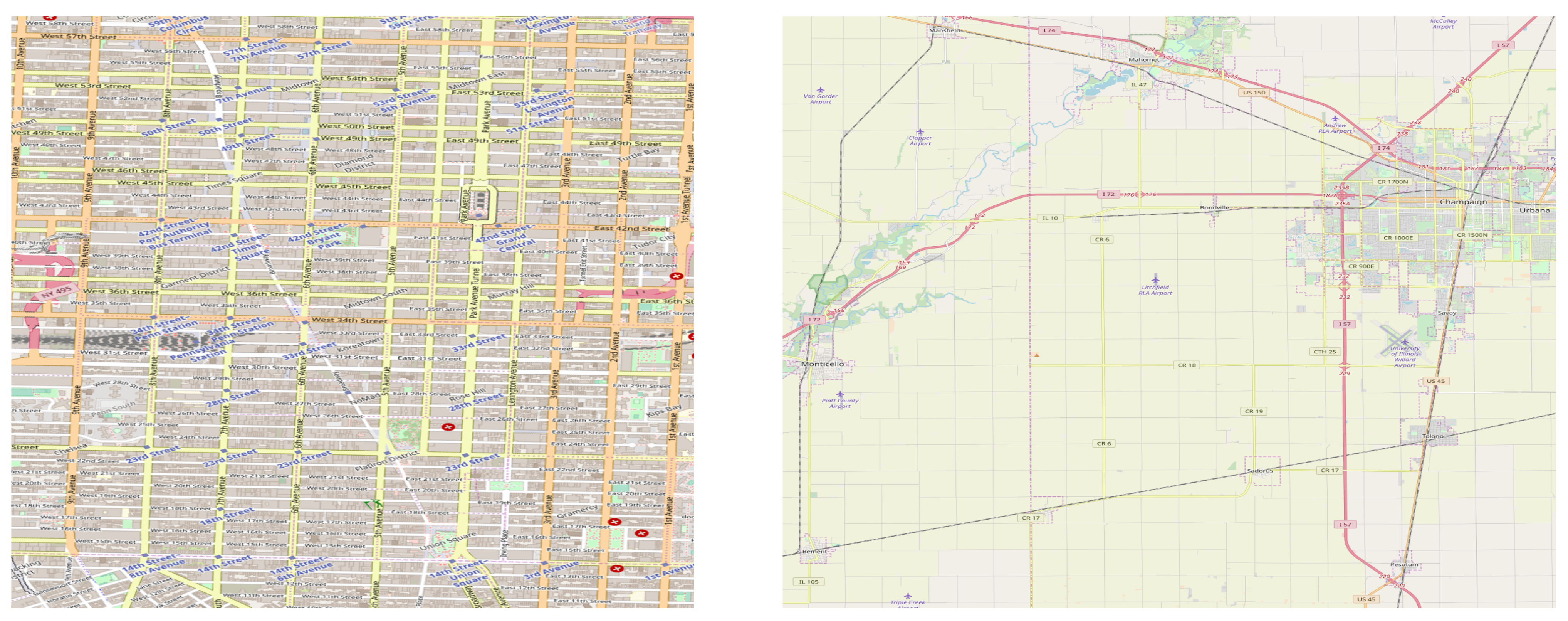 Algorithms 14 00164 g001