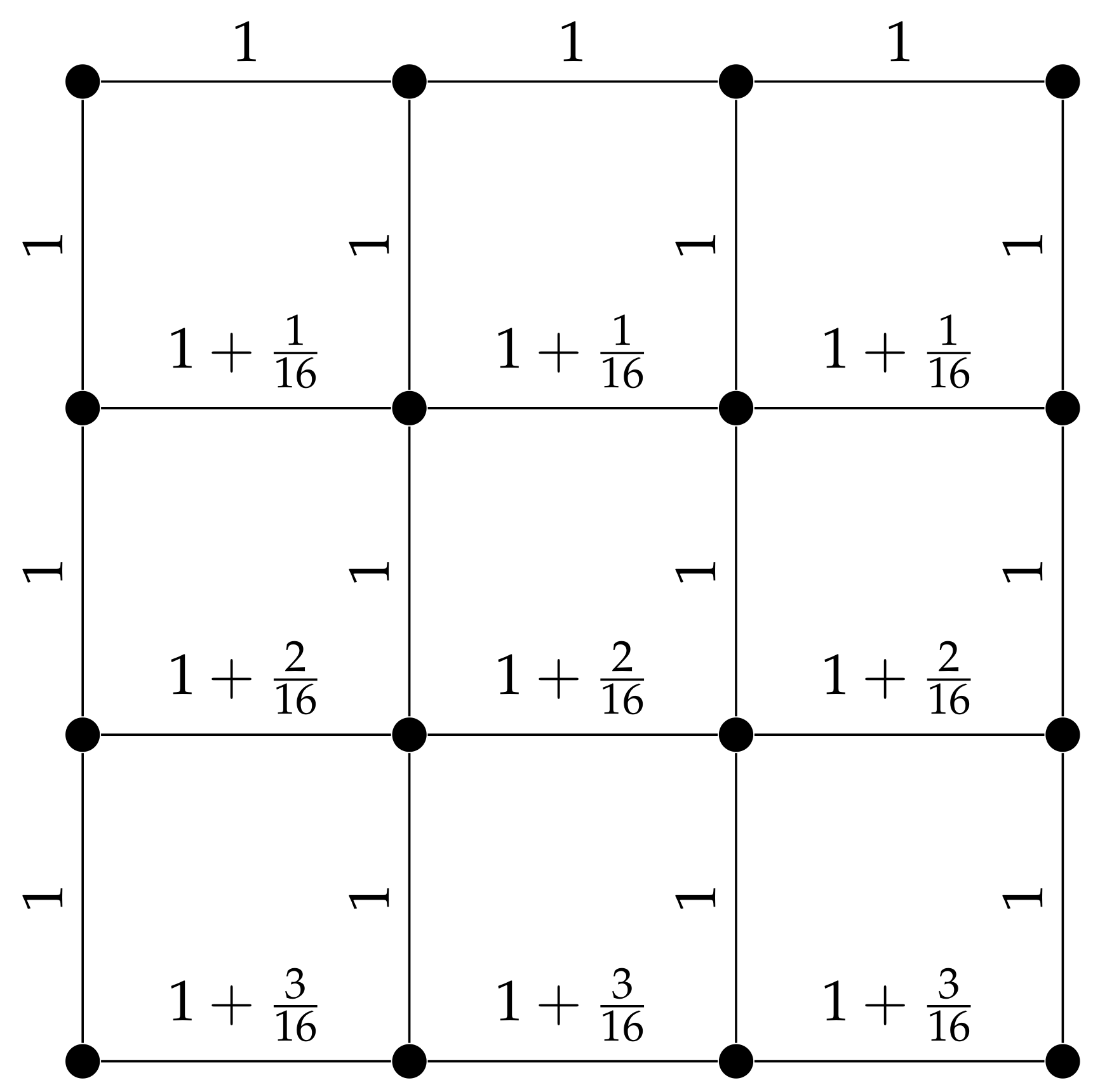 Algorithms 14 00164 g002